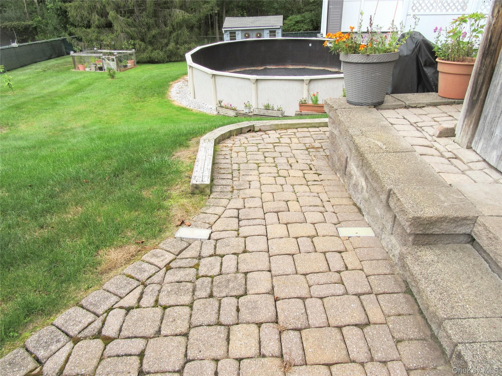 171 Barnes Road thumbnail 23