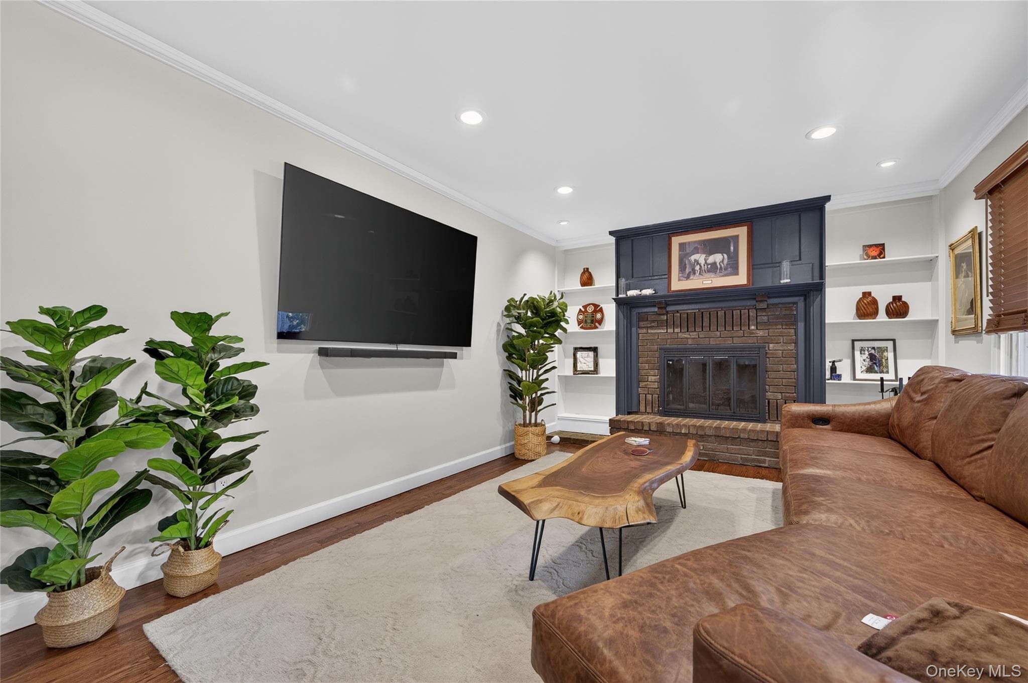 73 Maple Place thumbnail 6