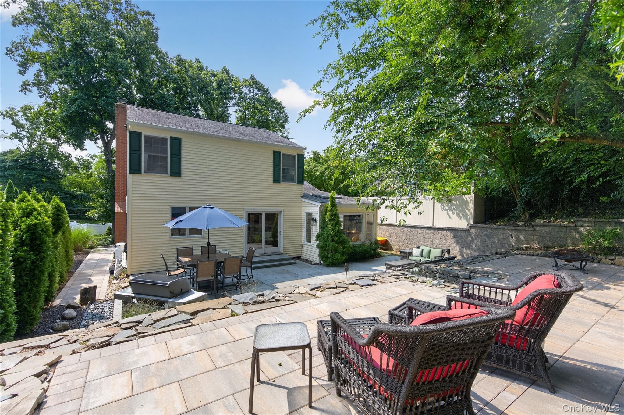 73 Maple Place thumbnail 17