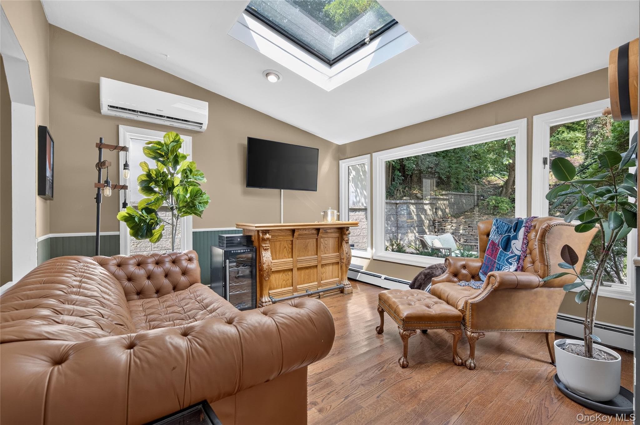 73 Maple Place thumbnail 8