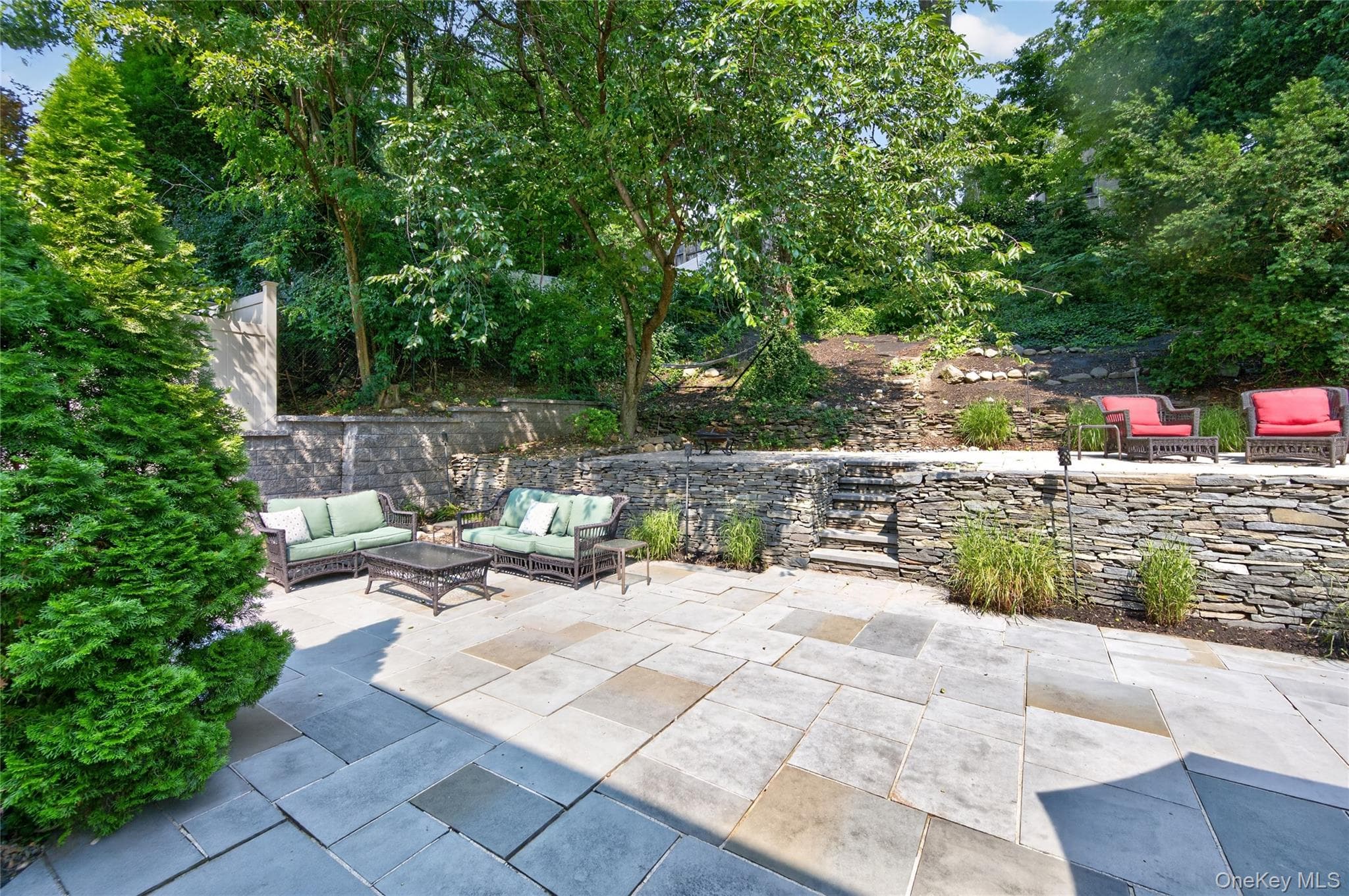 73 Maple Place thumbnail 18
