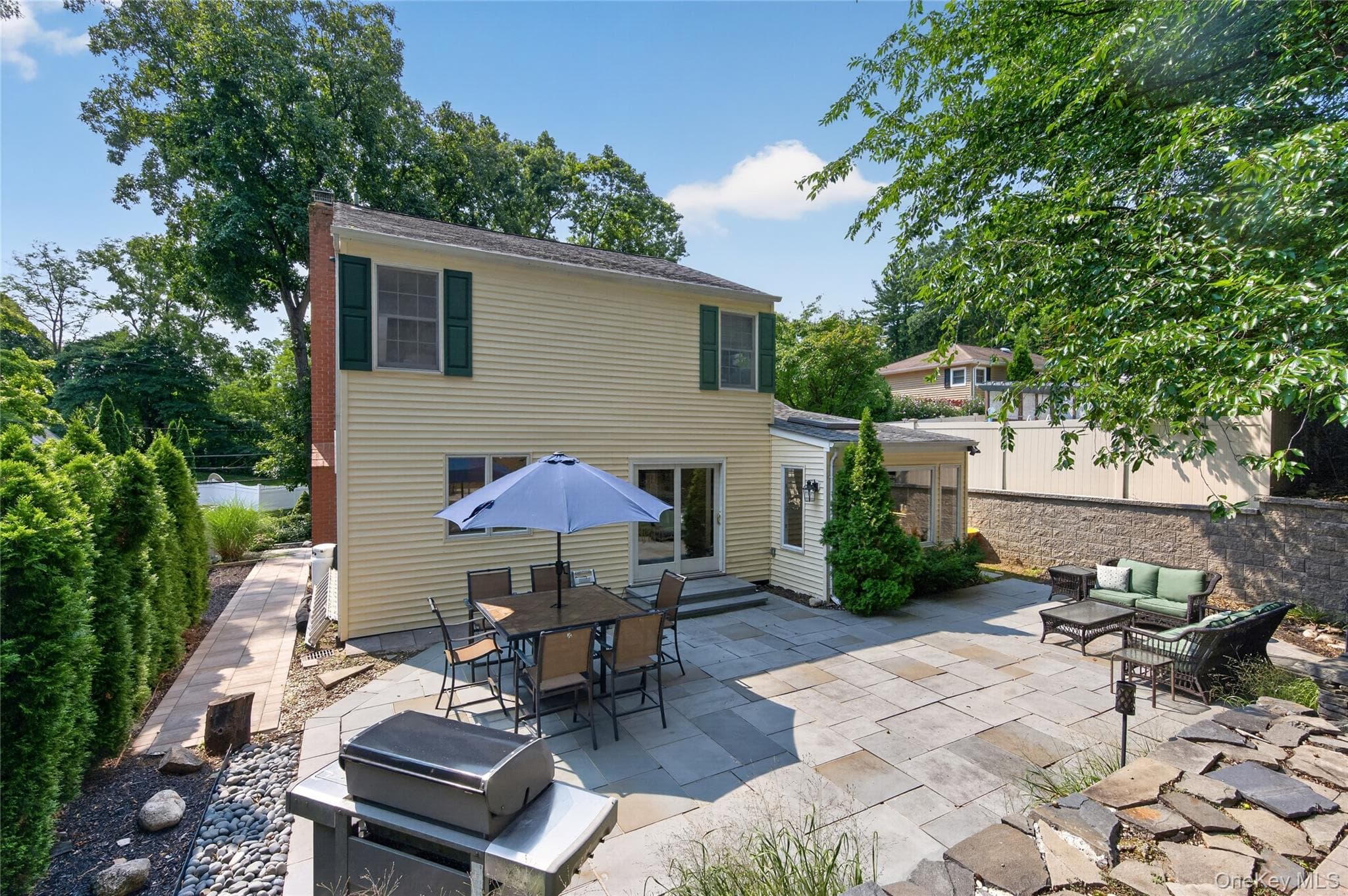 73 Maple Place thumbnail 15
