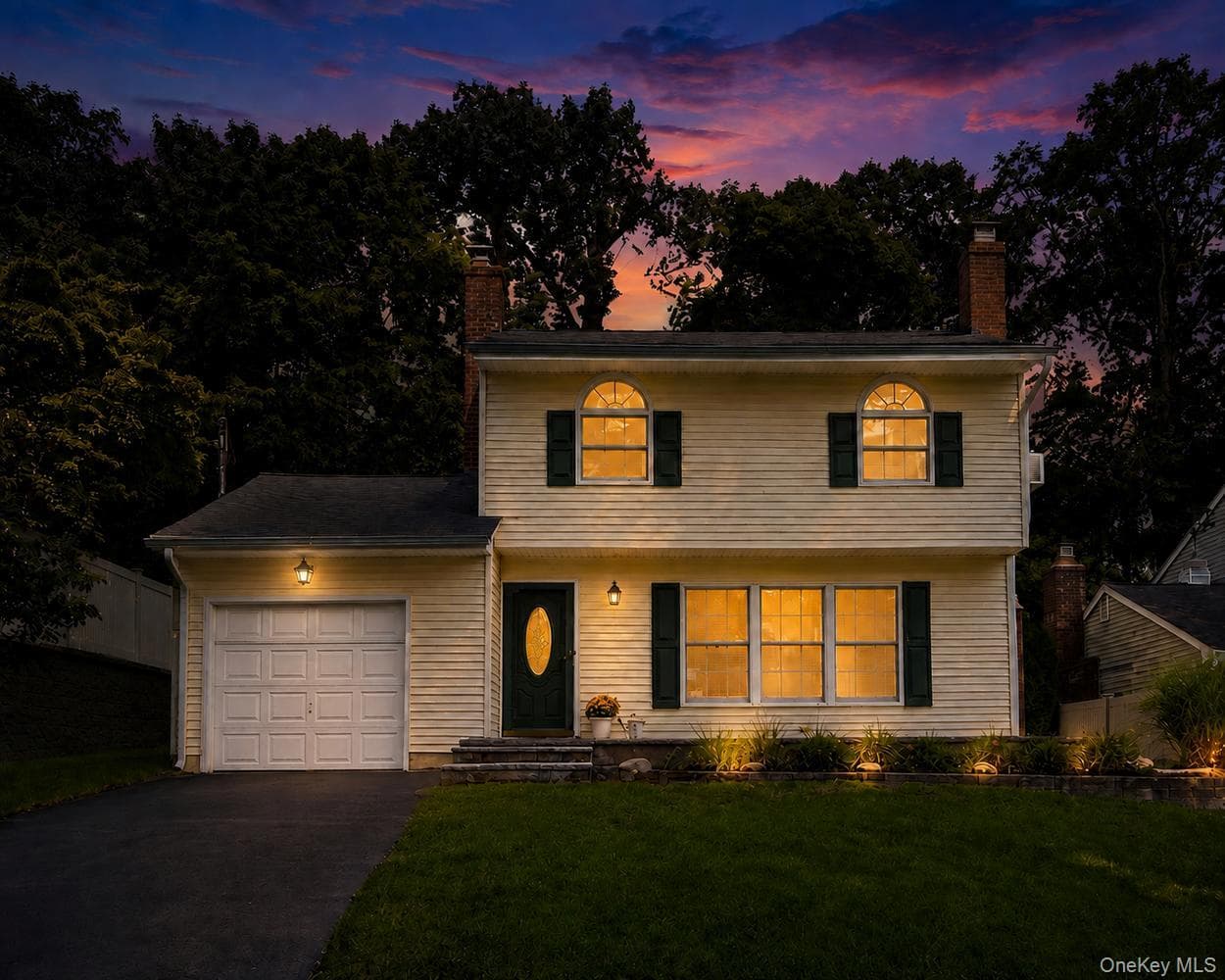 73 Maple Place thumbnail 20