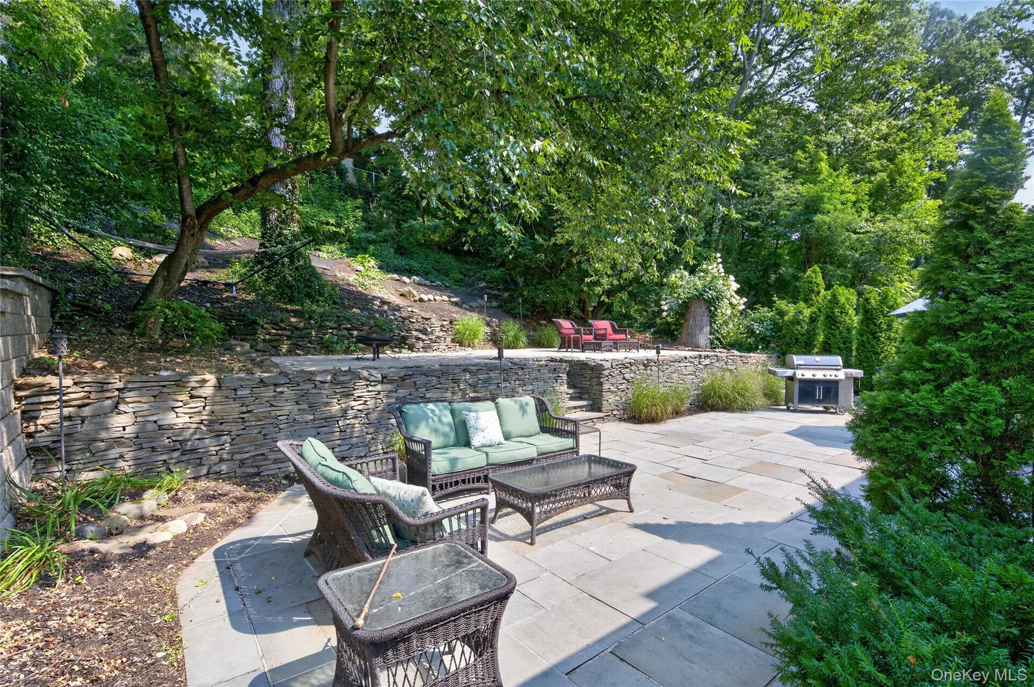 73 Maple Place thumbnail 16