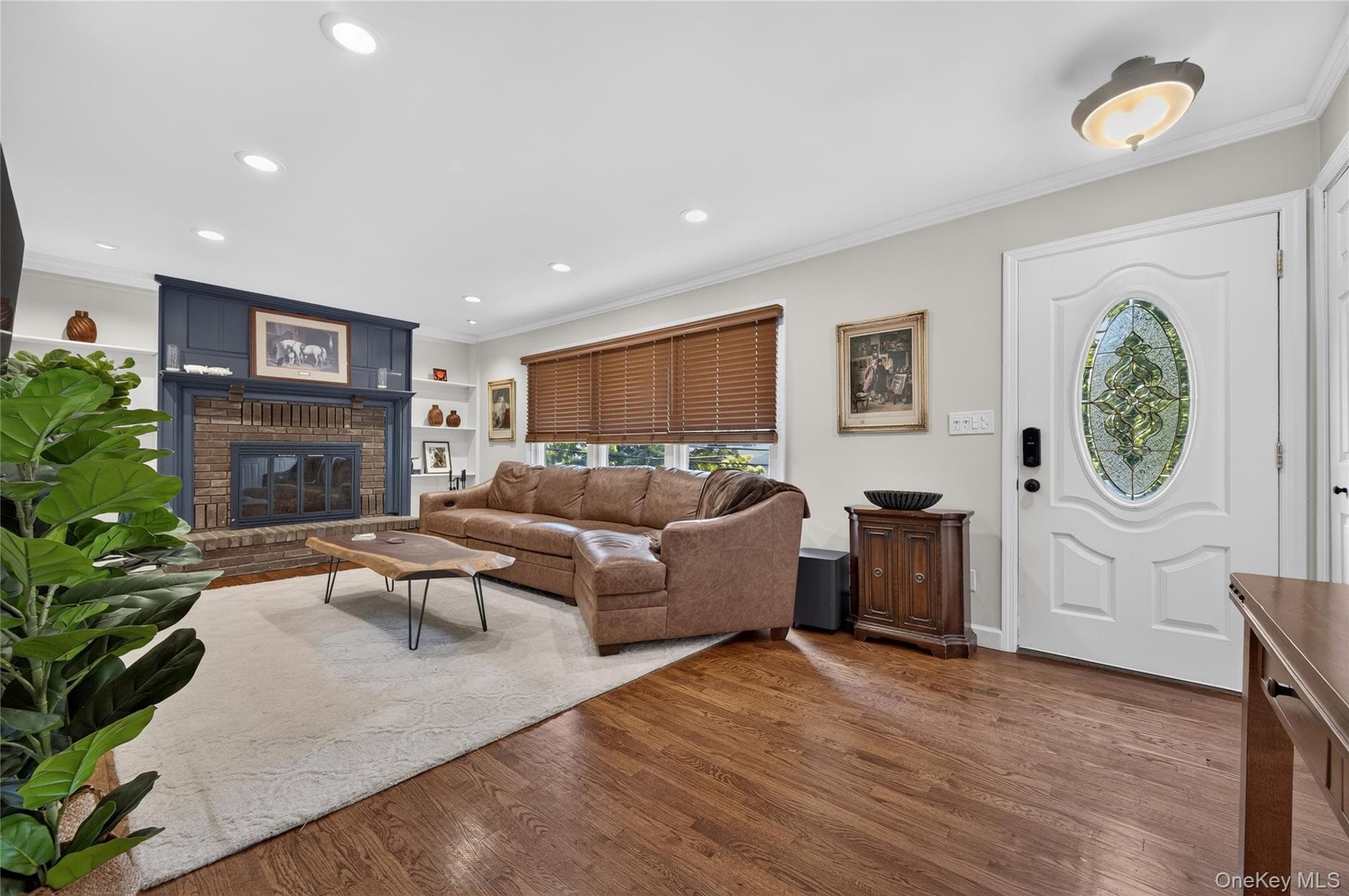 73 Maple Place thumbnail 4