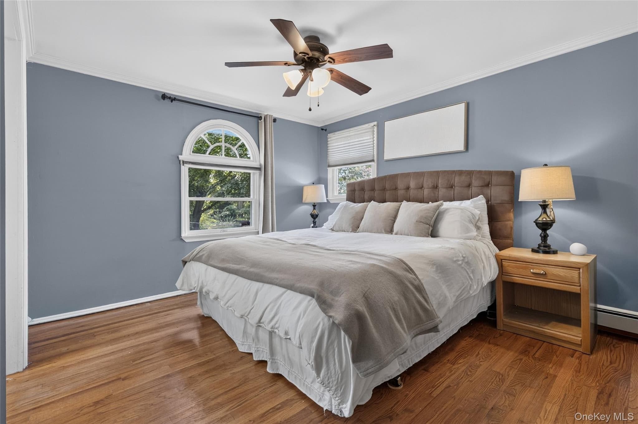 73 Maple Place thumbnail 10