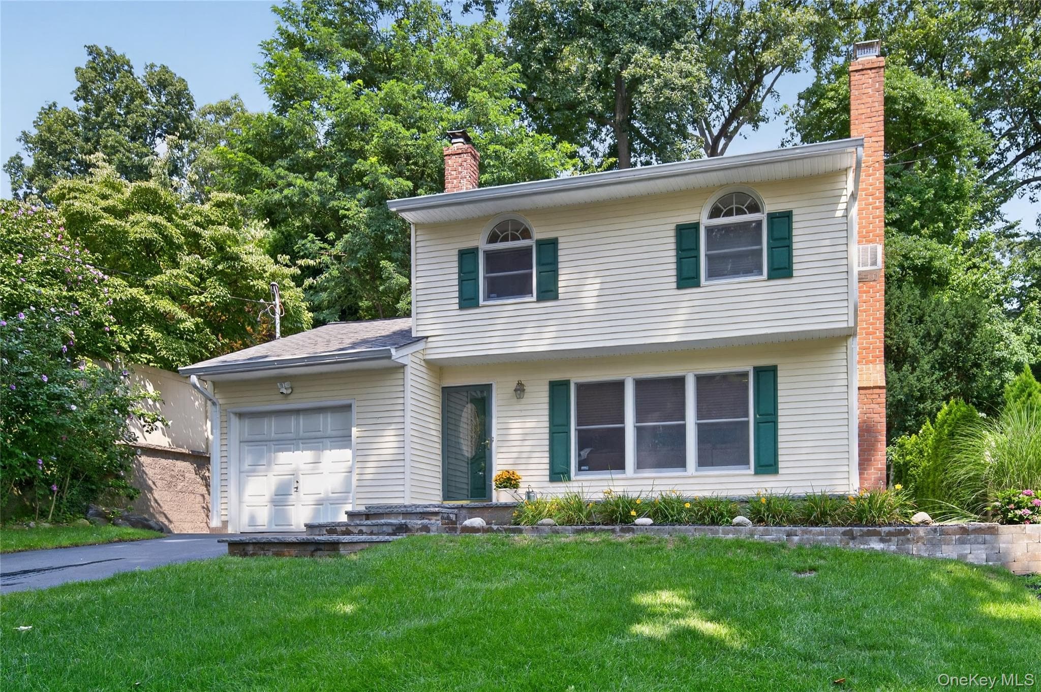 73 Maple Place thumbnail 19