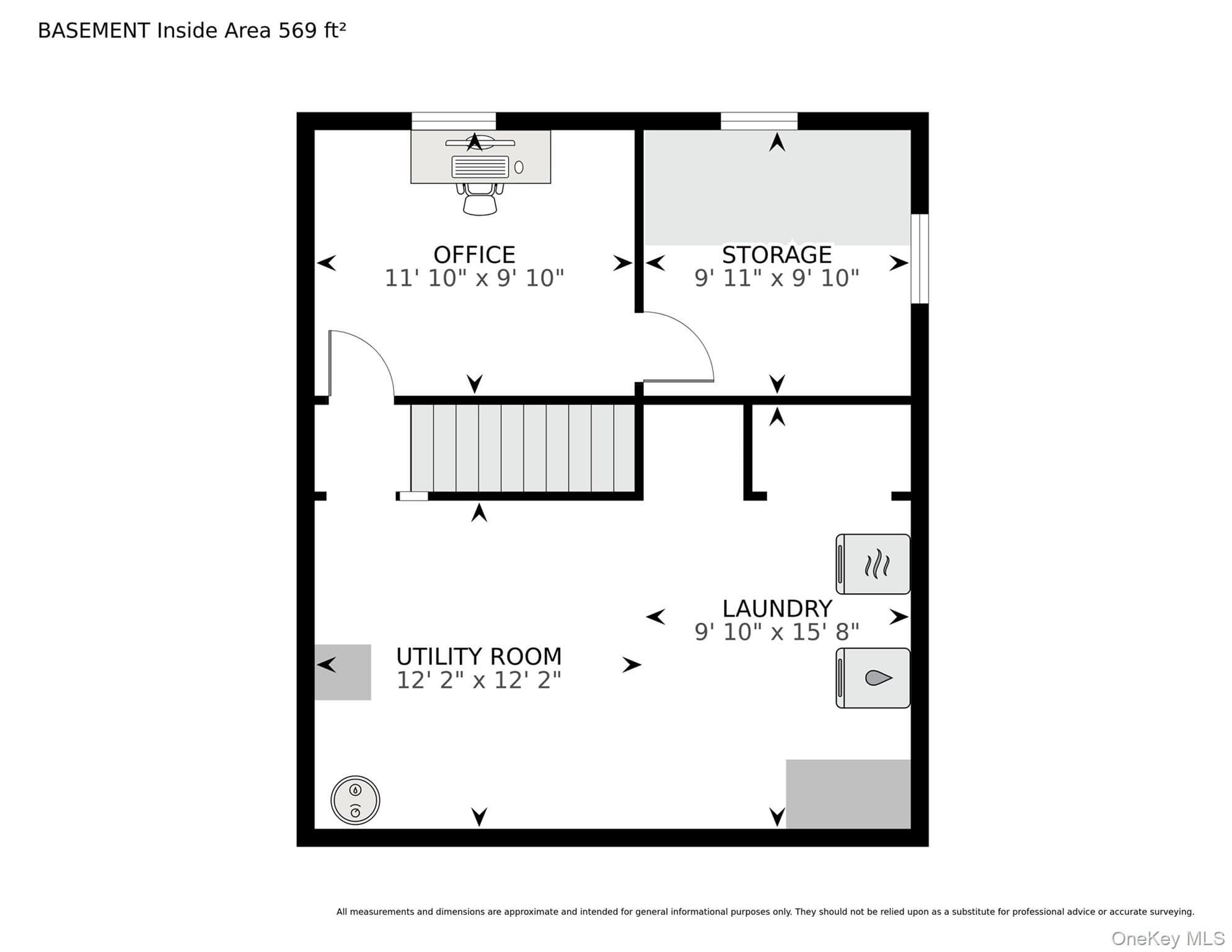 73 Maple Place thumbnail 23