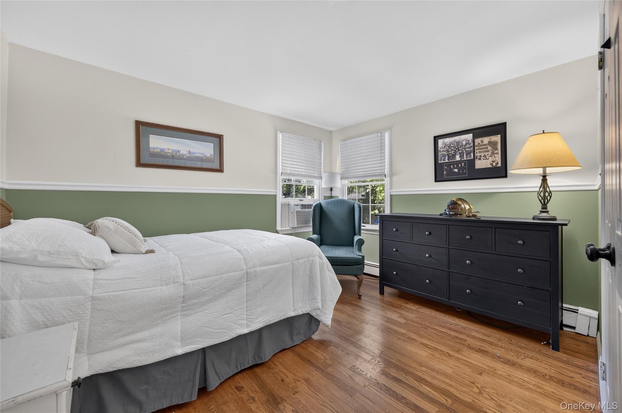 73 Maple Place thumbnail 14