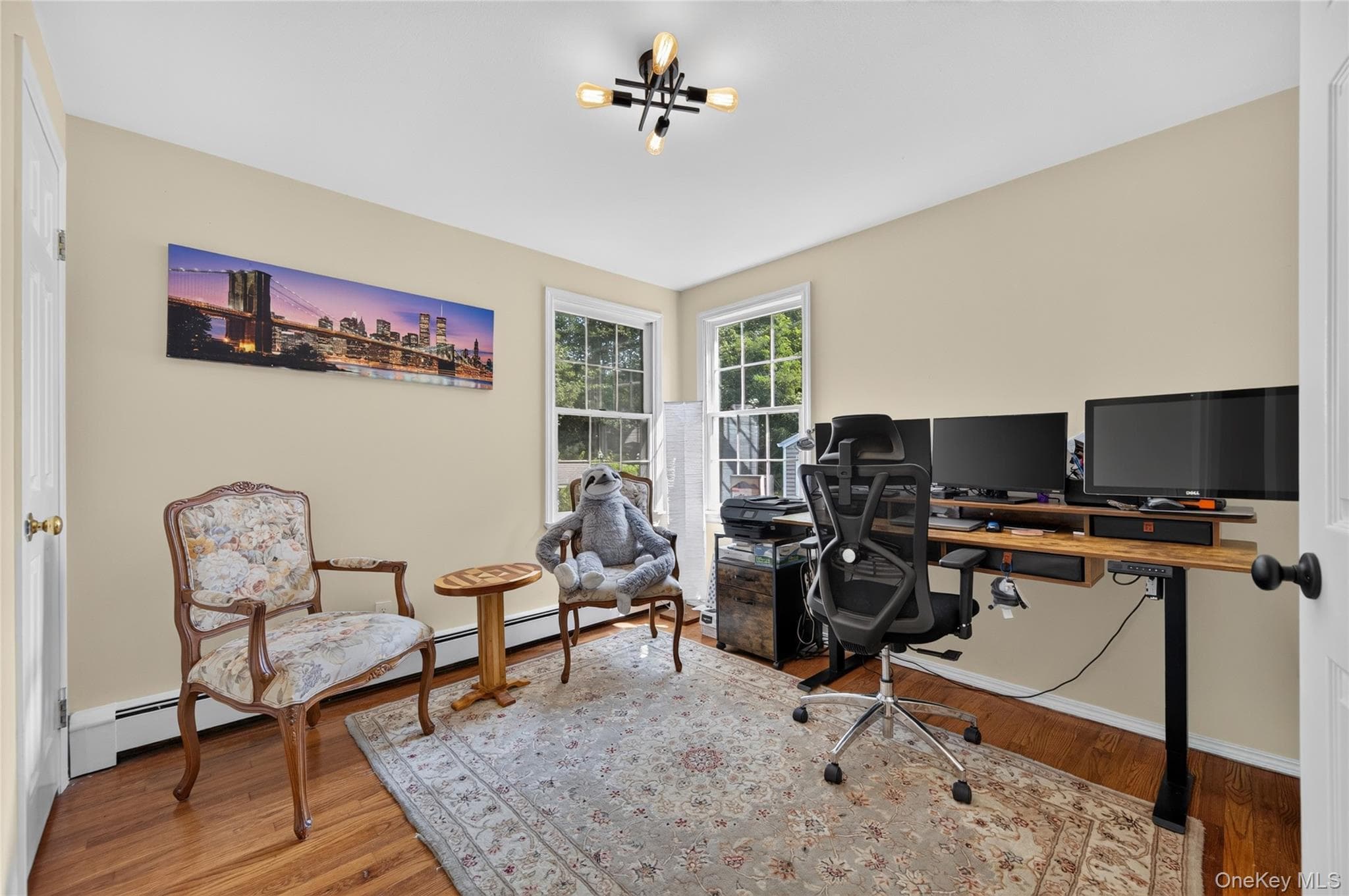 73 Maple Place thumbnail 13