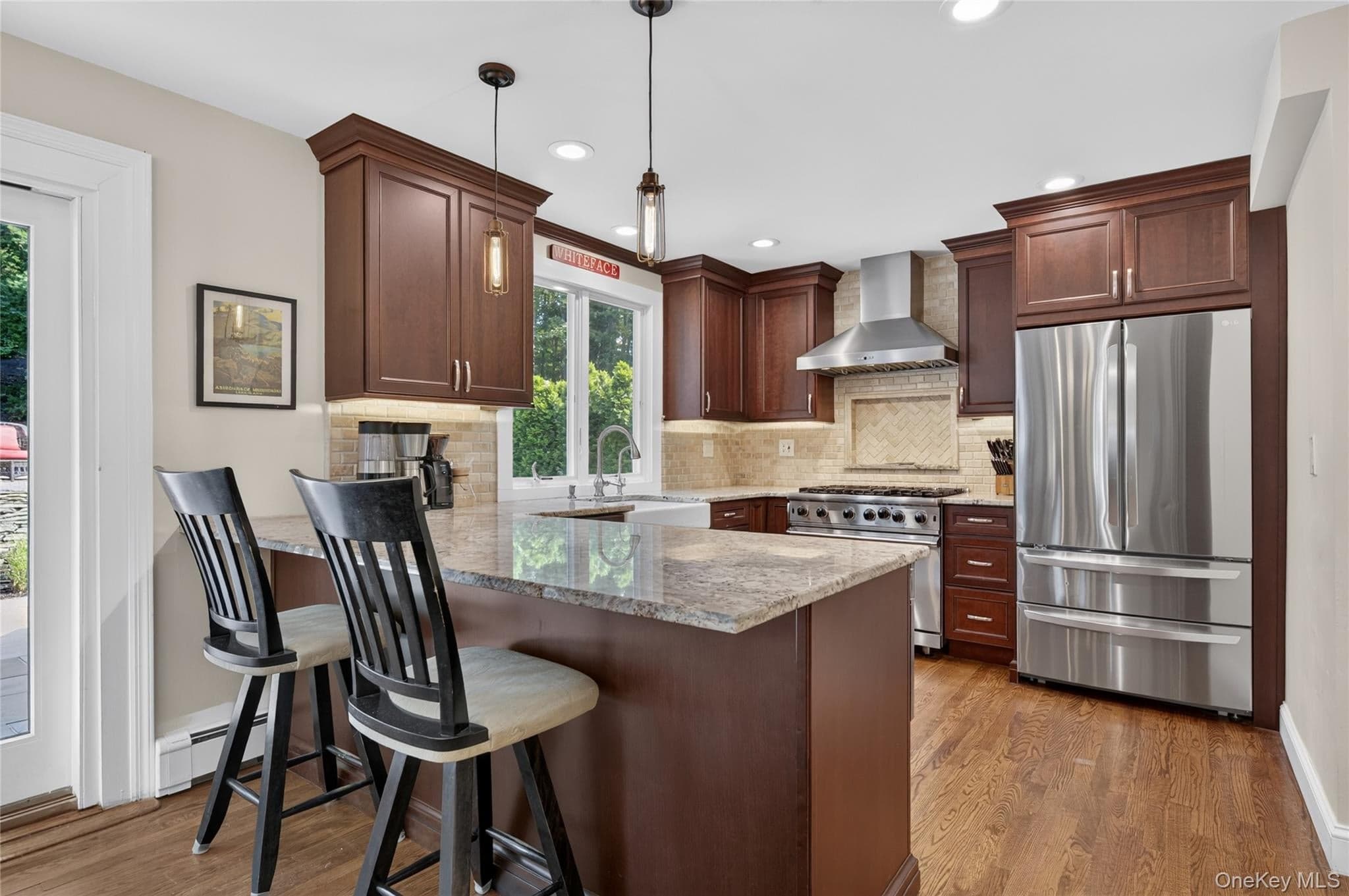73 Maple Place, Huntington