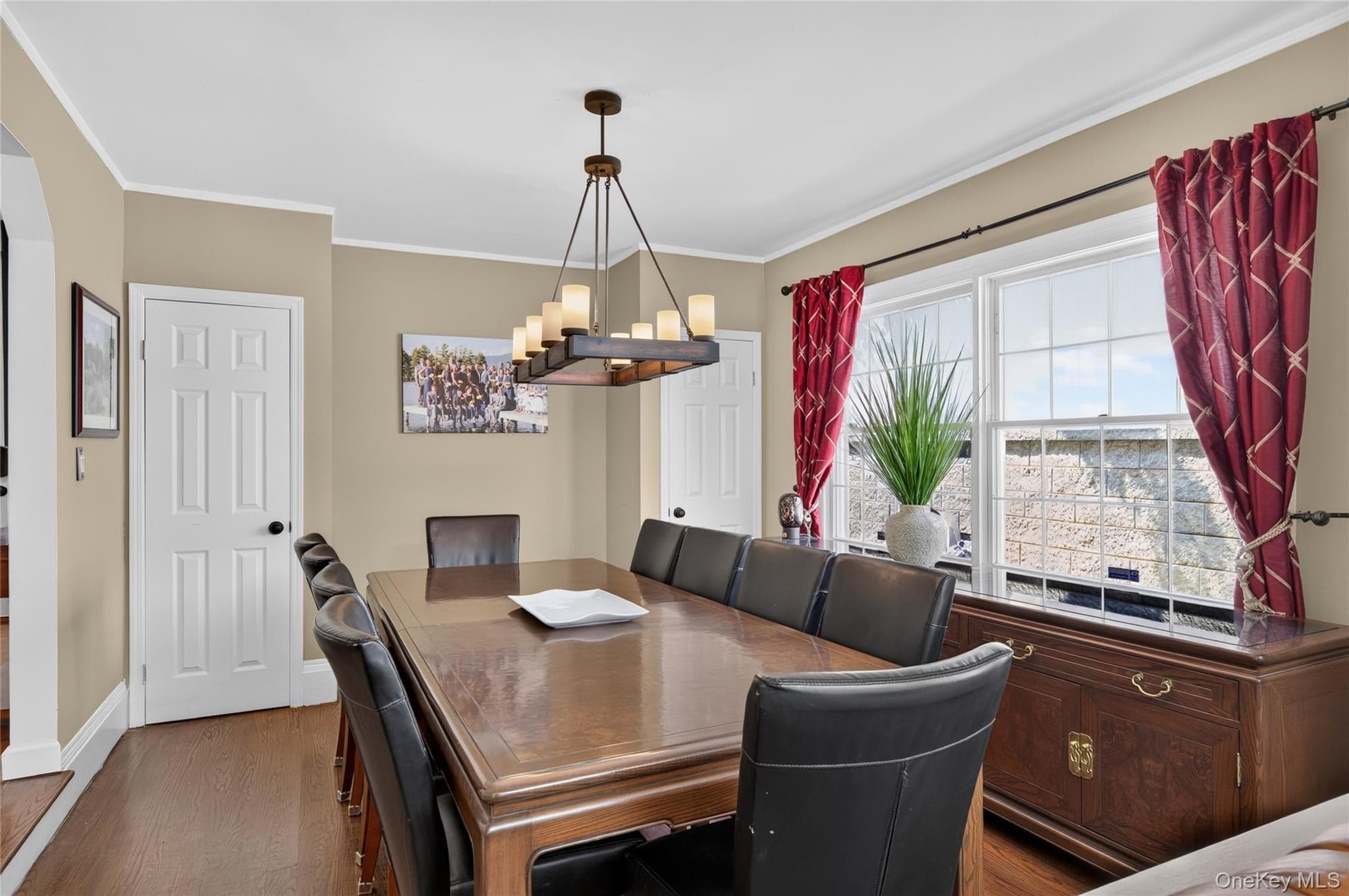 73 Maple Place thumbnail 7