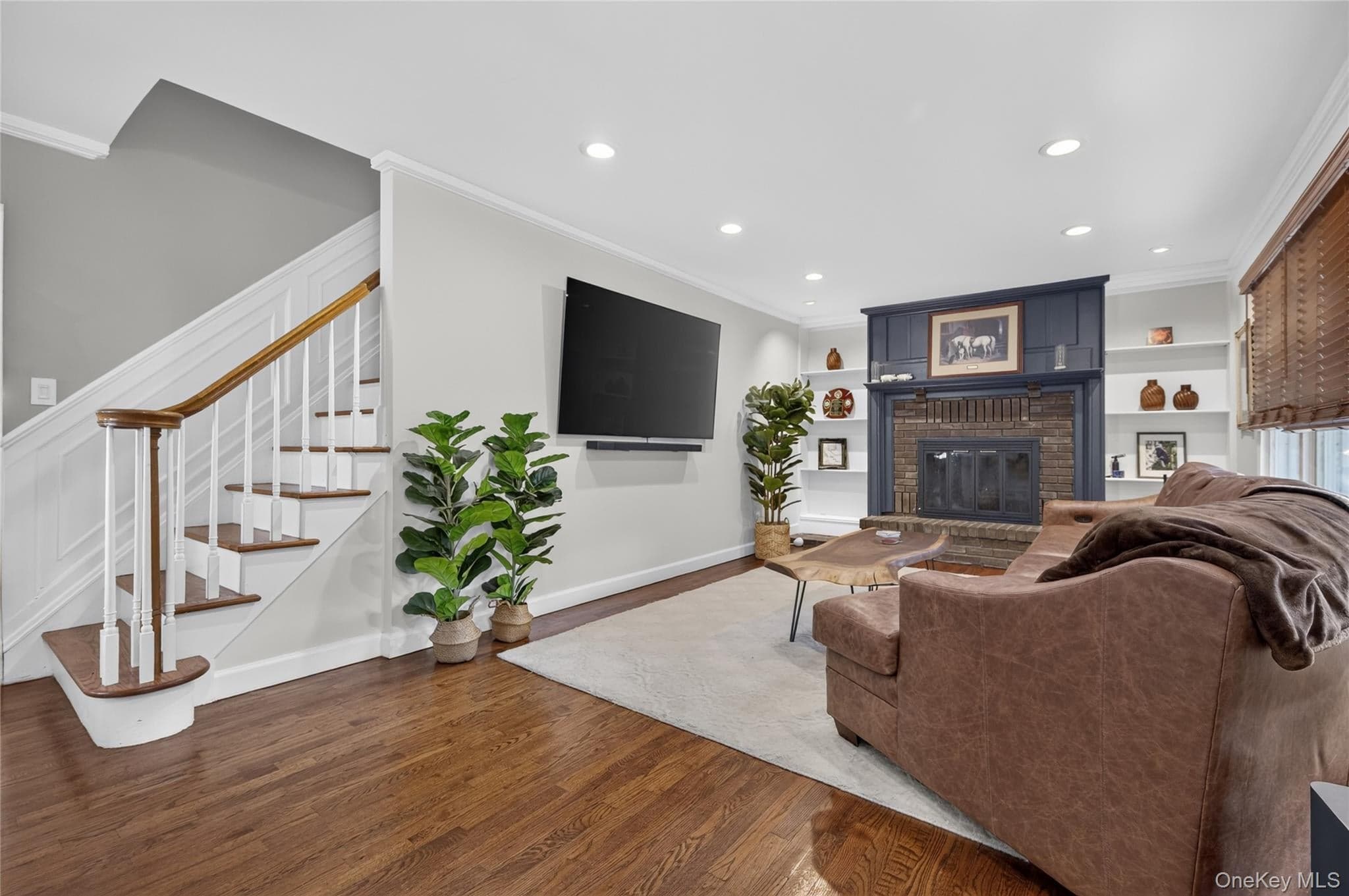 73 Maple Place thumbnail 5