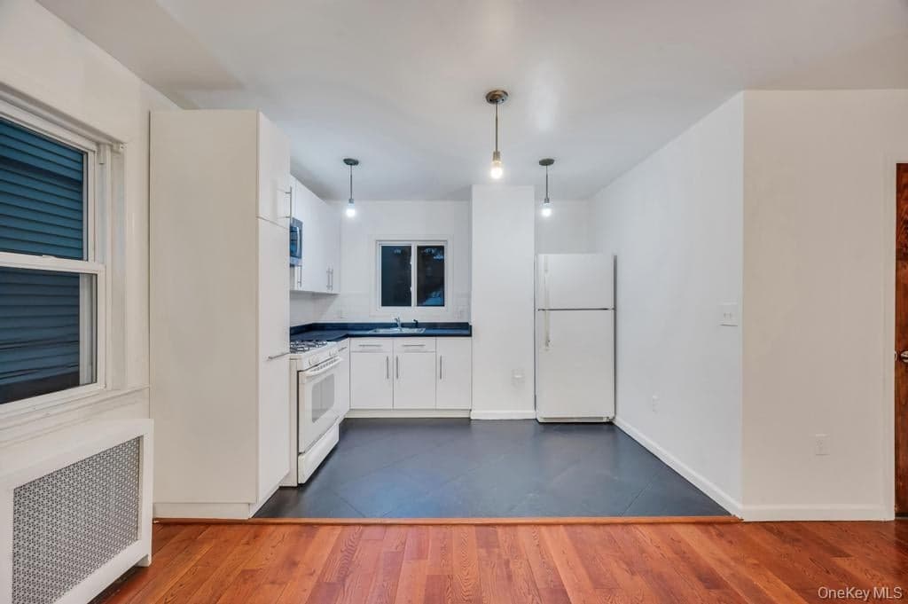 8631 131st Street thumbnail 16
