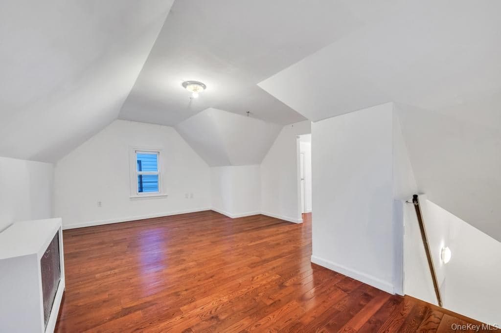 8631 131st Street thumbnail 20