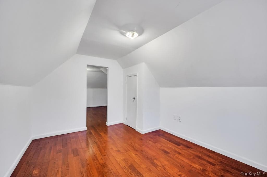 8631 131st Street thumbnail 23
