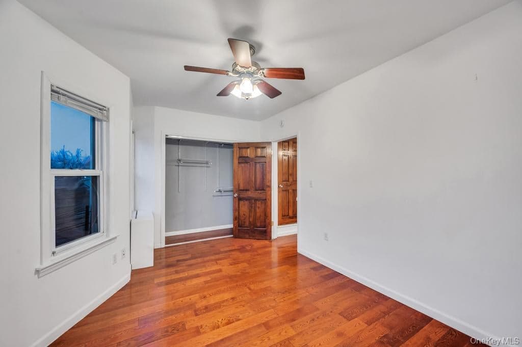 8631 131st Street thumbnail 19