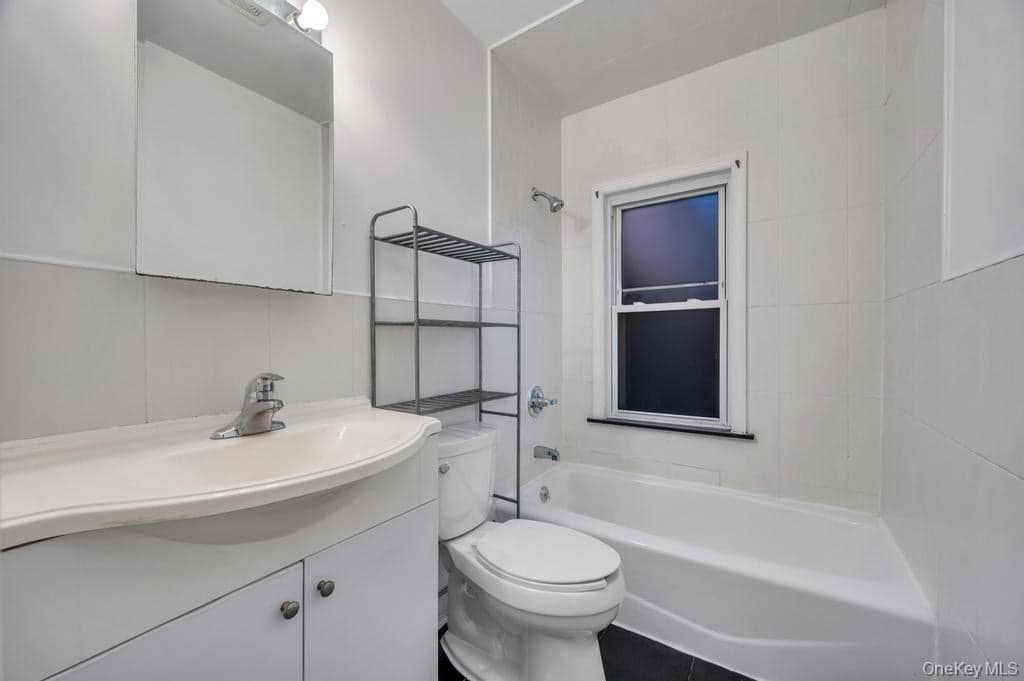 8631 131st Street thumbnail 24