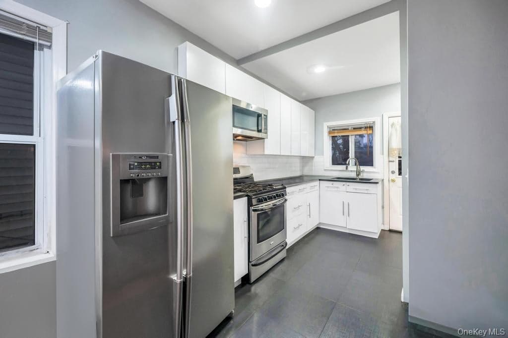8631 131st Street thumbnail 10