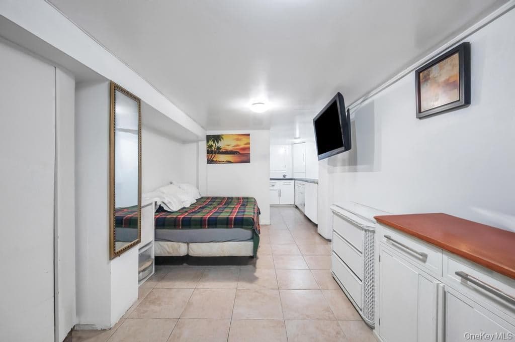 8631 131st Street thumbnail 26