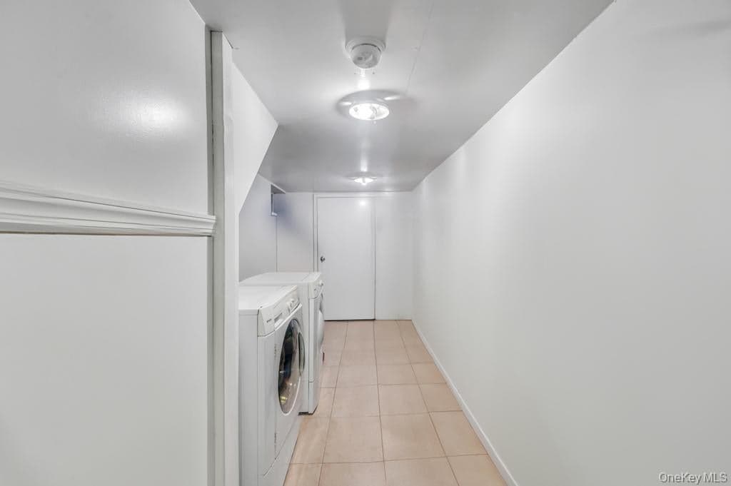 8631 131st Street thumbnail 28