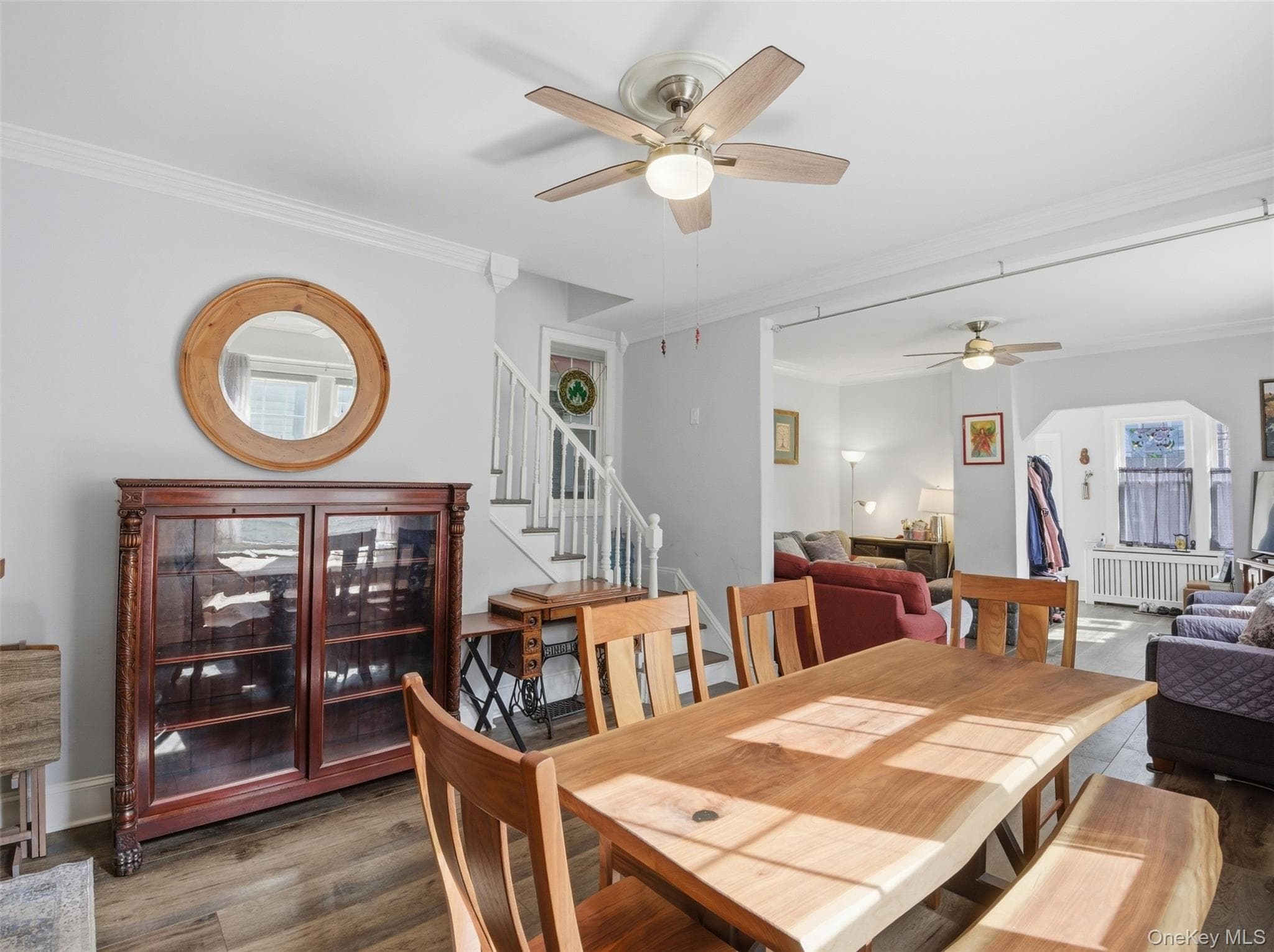 2929 Coddington Avenue thumbnail 3