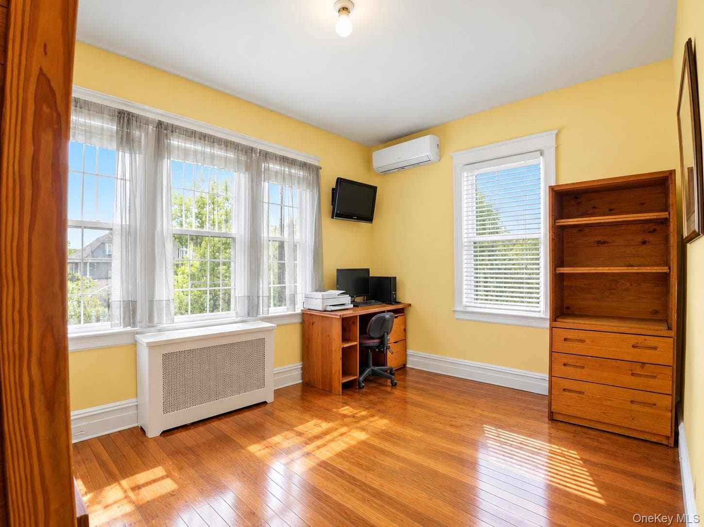 2929 Coddington Avenue thumbnail 6