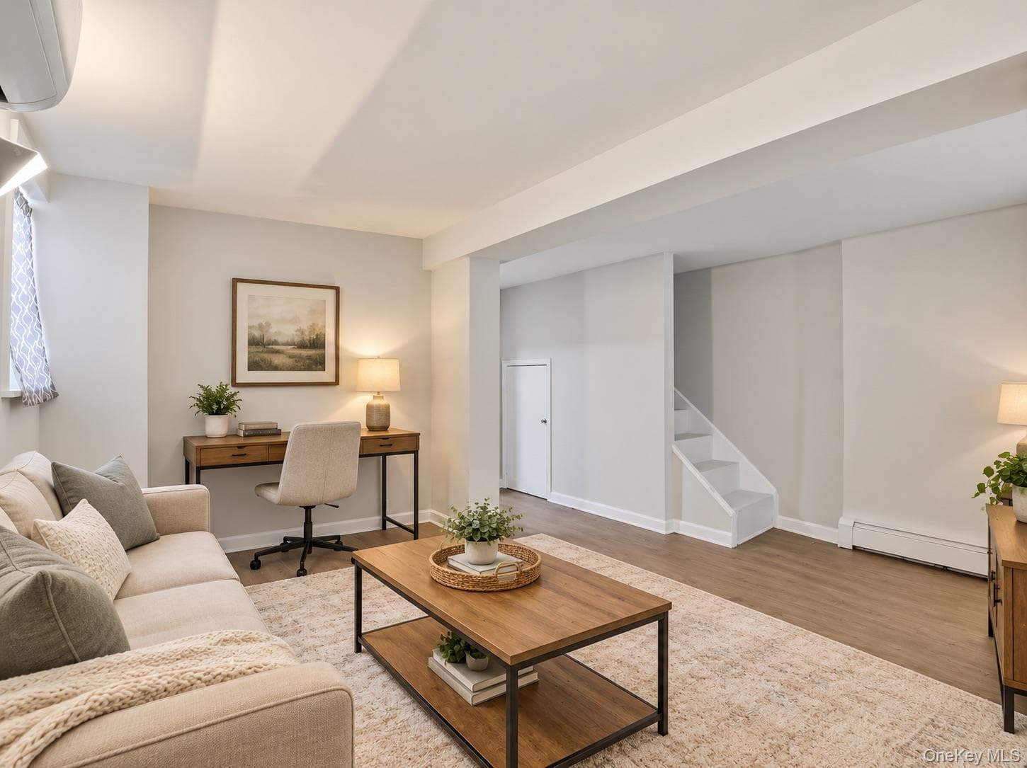 2929 Coddington Avenue thumbnail 11