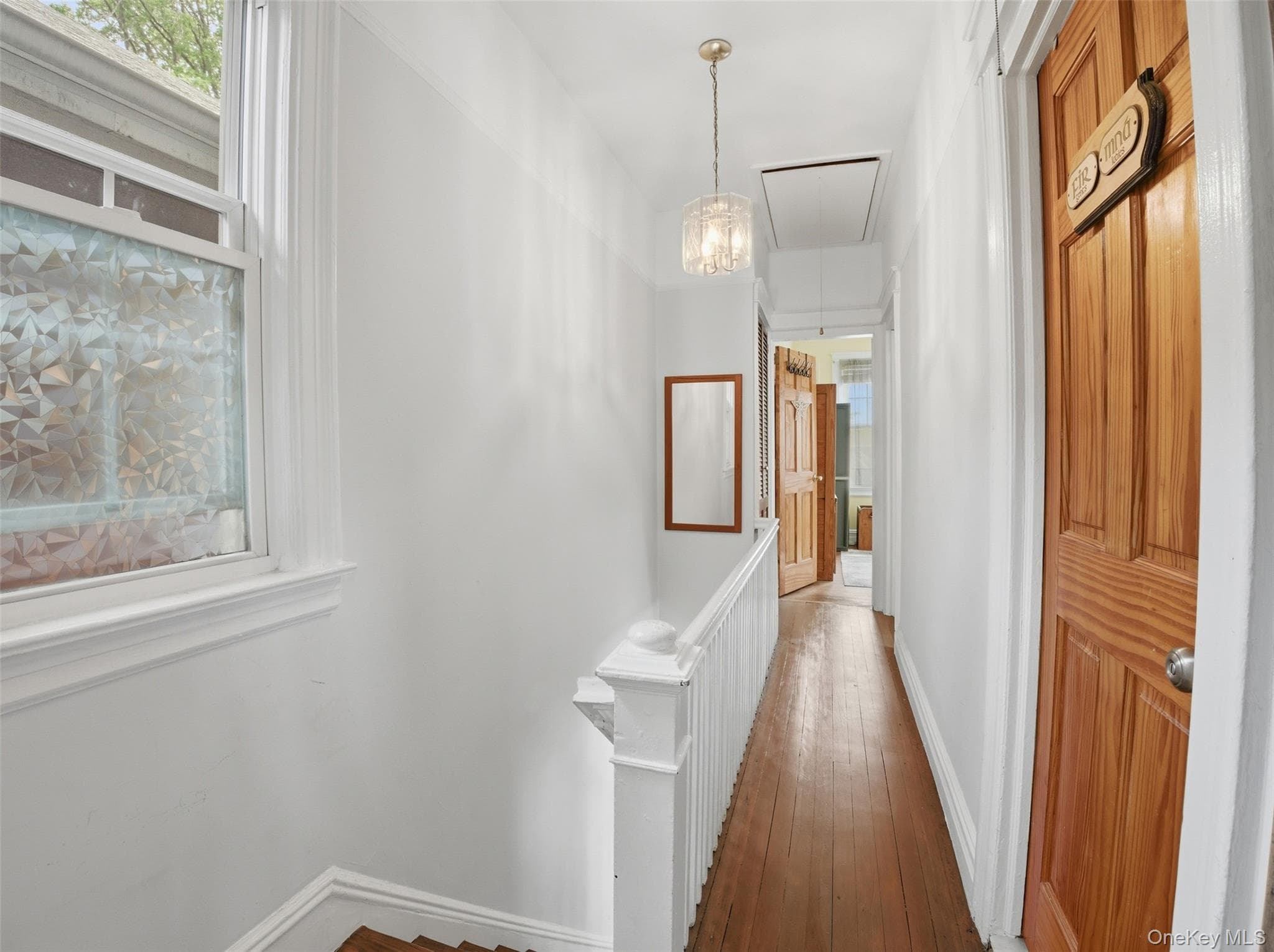 2929 Coddington Avenue thumbnail 4