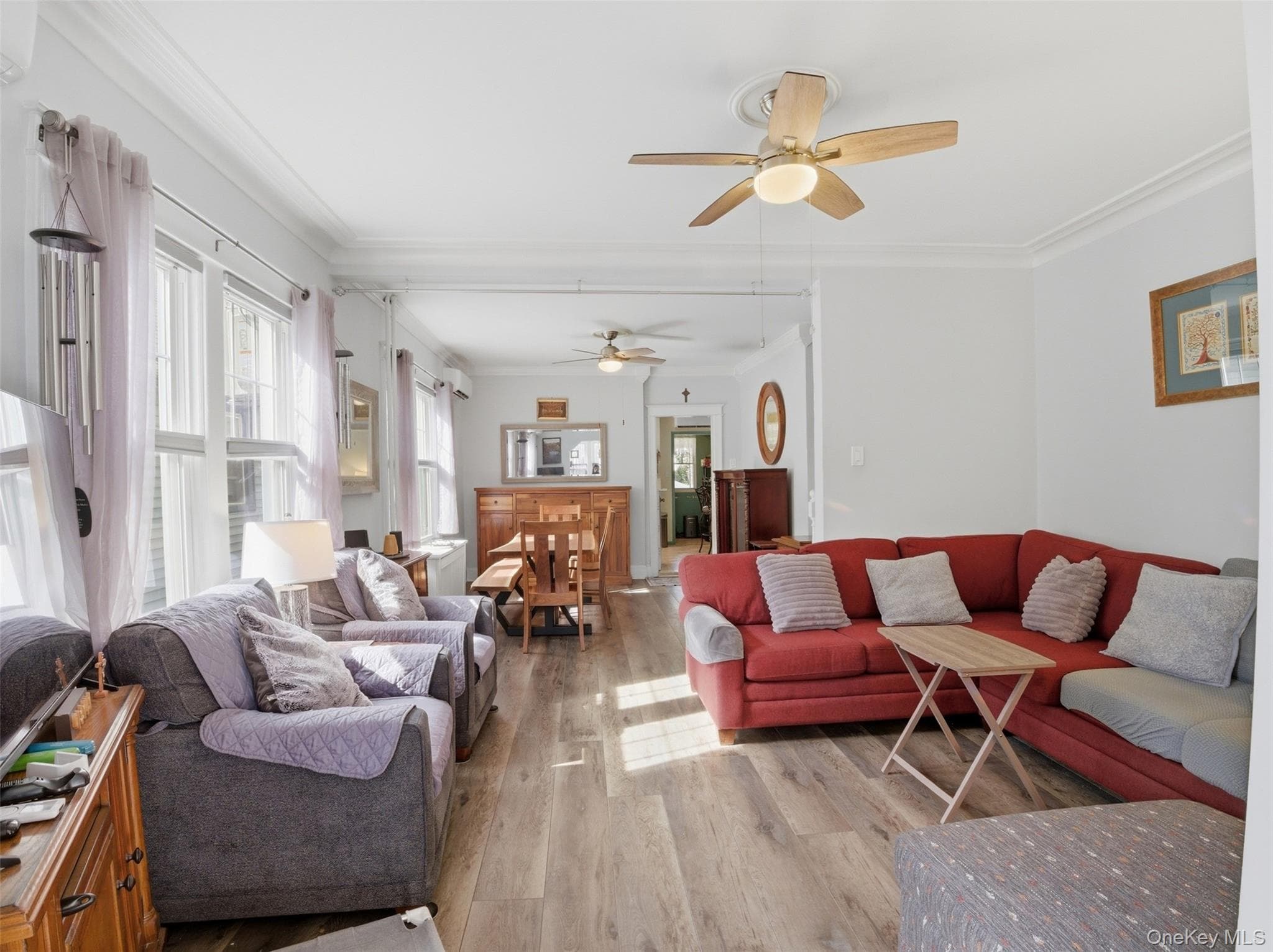 2929 Coddington Avenue thumbnail 2