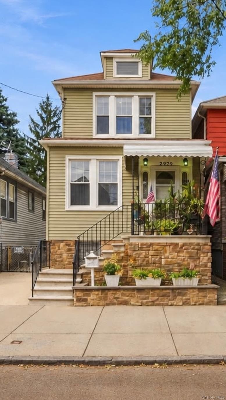 2929 Coddington Avenue thumbnail 14