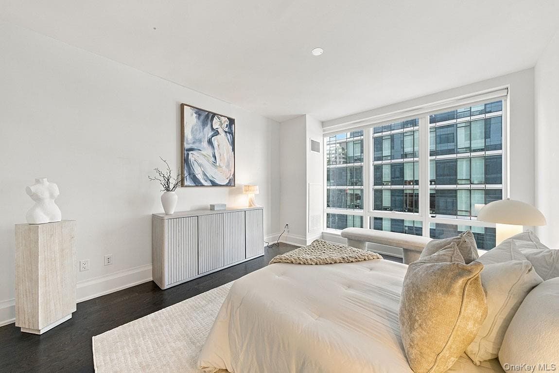 50 Riverside Boulevard Unit: 15M thumbnail 10