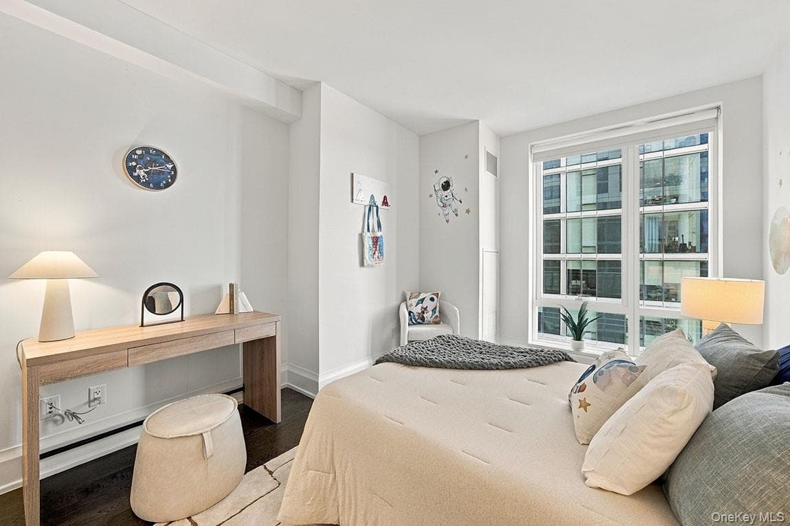50 Riverside Boulevard Unit: 15M thumbnail 18