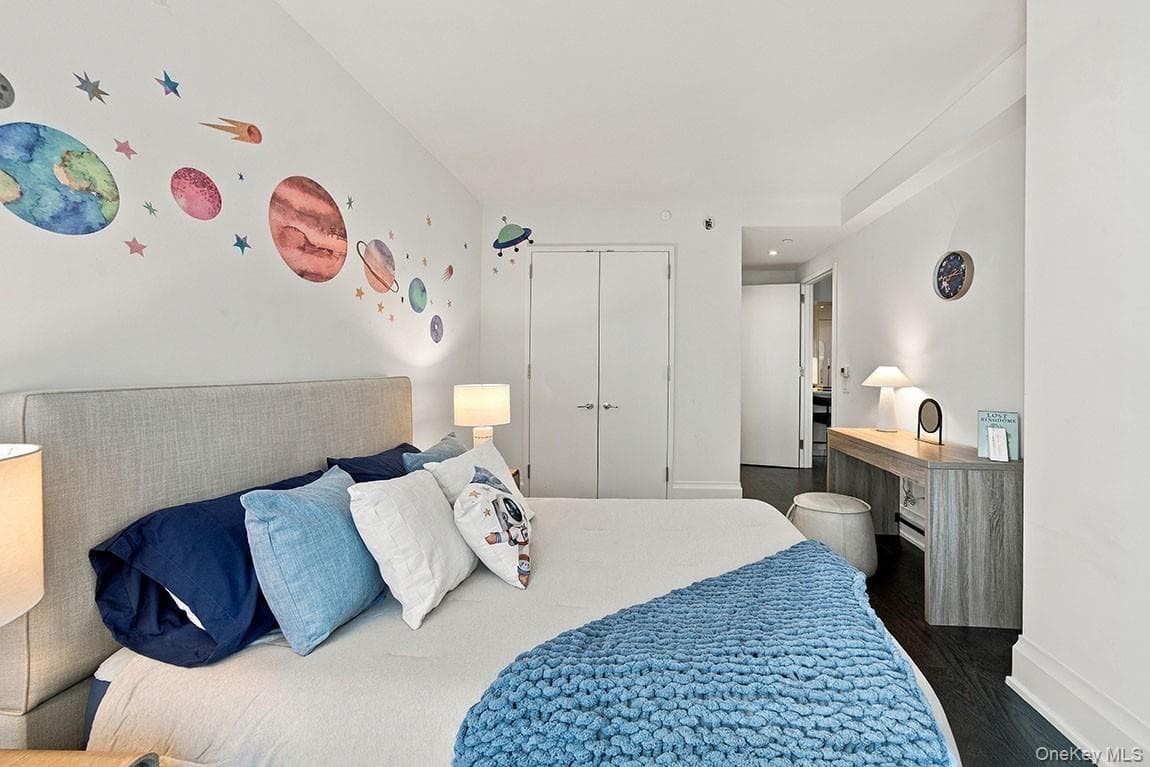 50 Riverside Boulevard Unit: 15M thumbnail 17