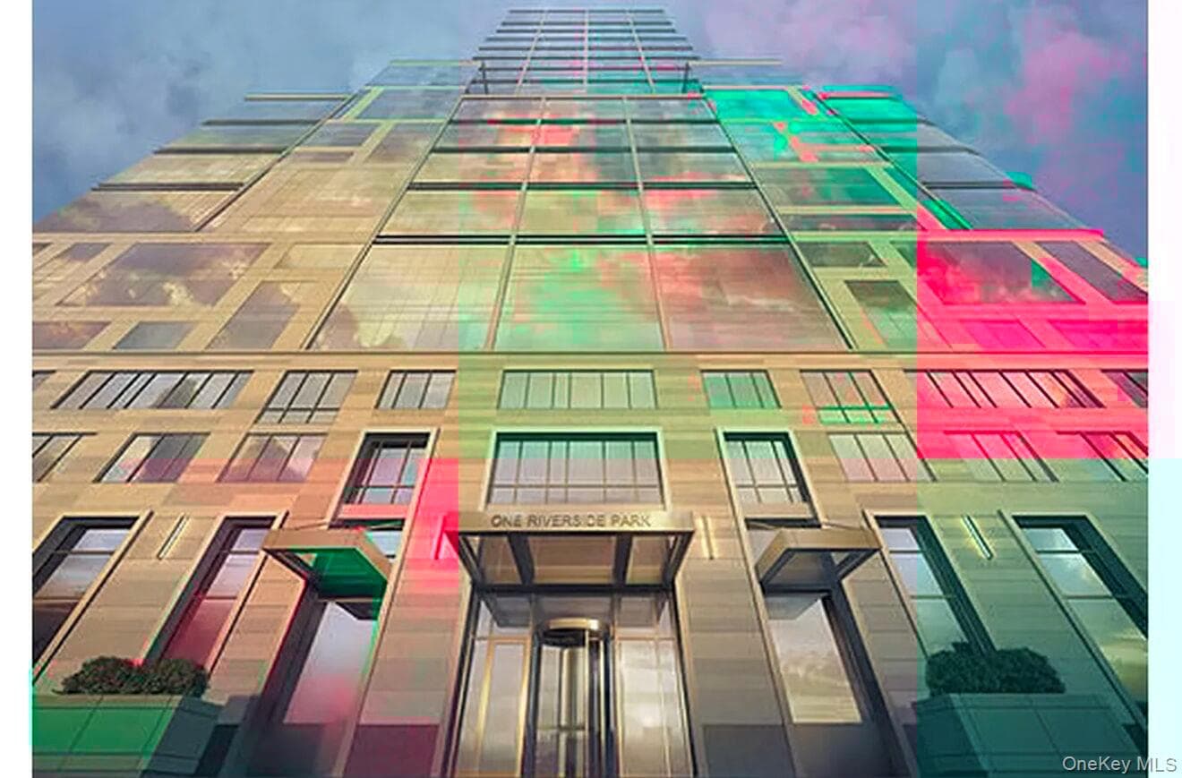 50 Riverside Boulevard Unit: 15M thumbnail 33