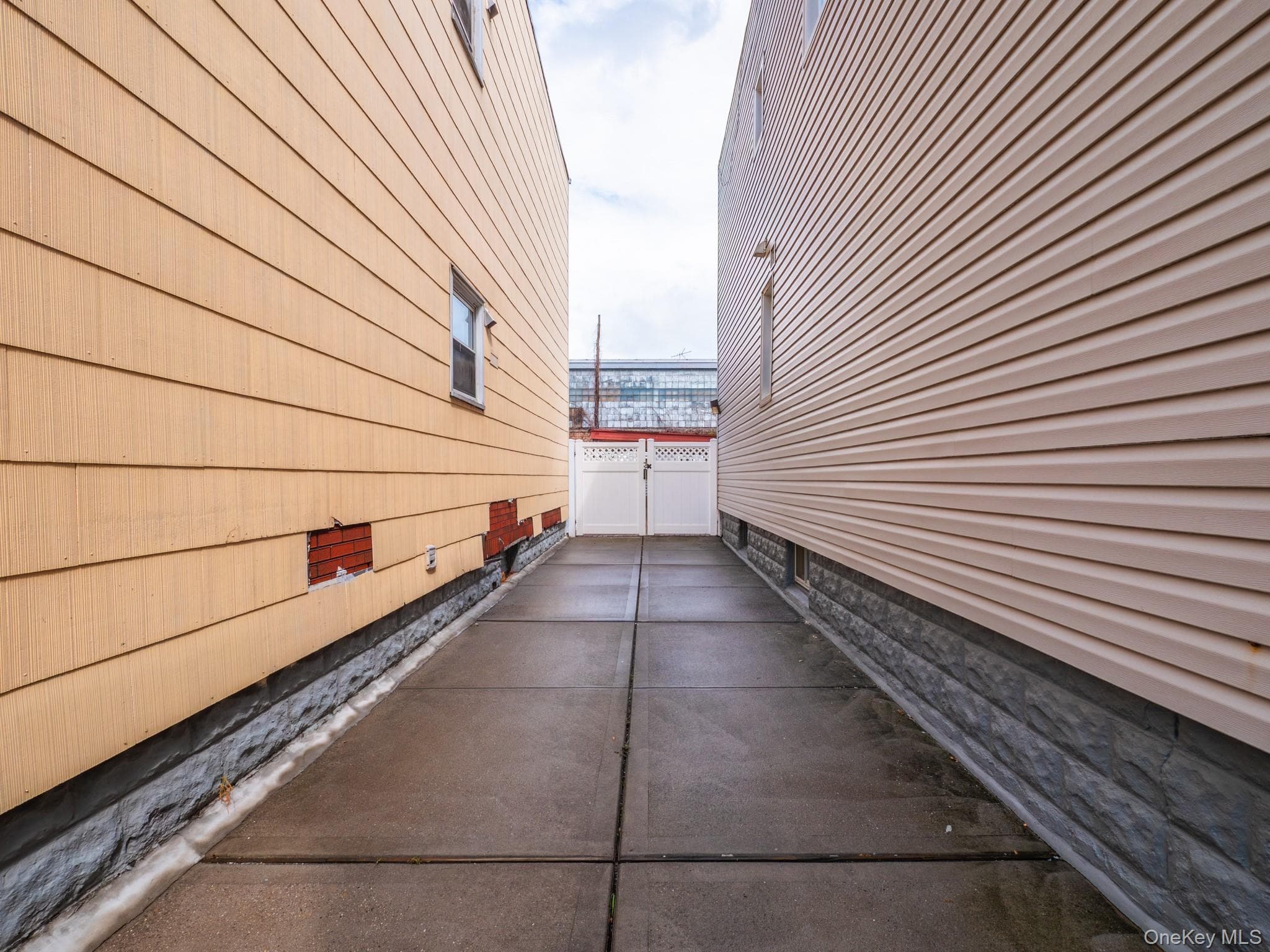 1315 130th Street thumbnail 41