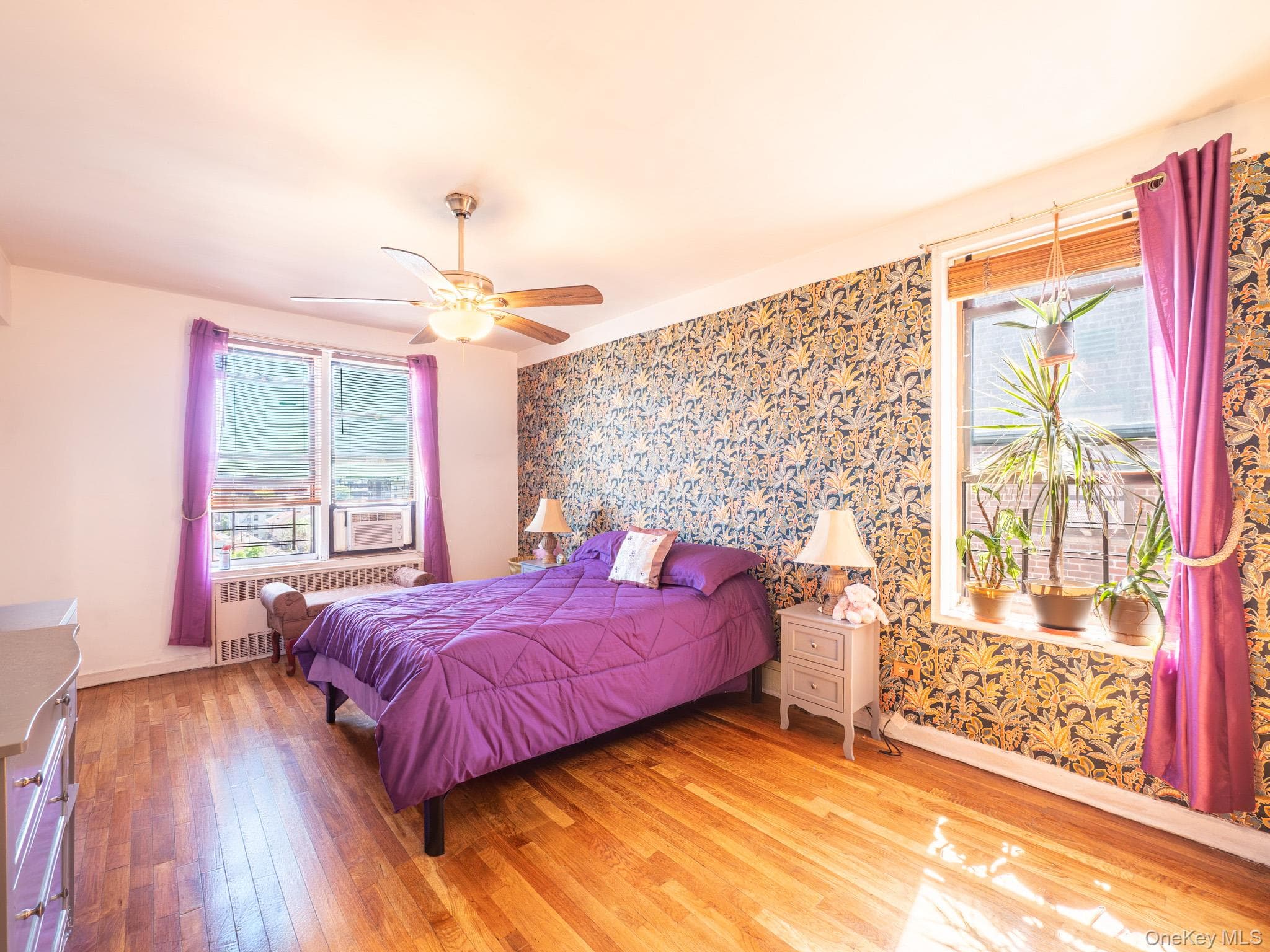 90-11 35th Avenue Unit: 6T thumbnail 6
