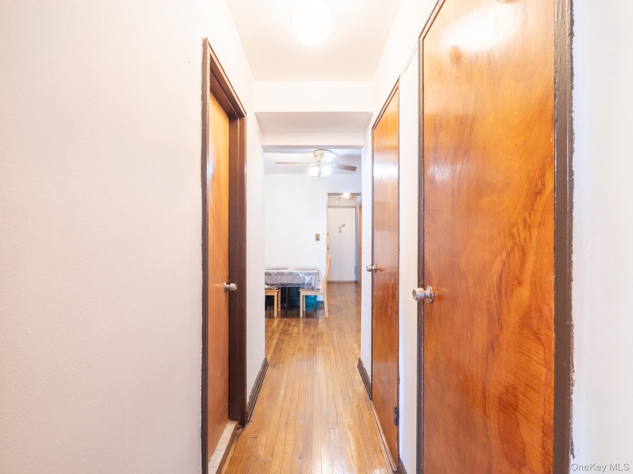 90-11 35th Avenue Unit: 6T thumbnail 8