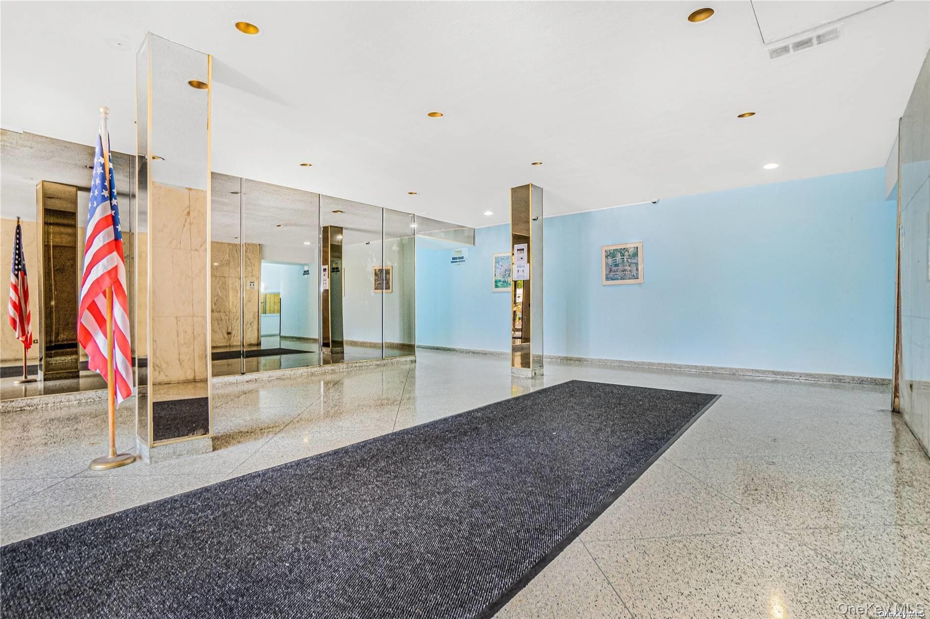 90-11 35th Avenue Unit: 6T thumbnail 4