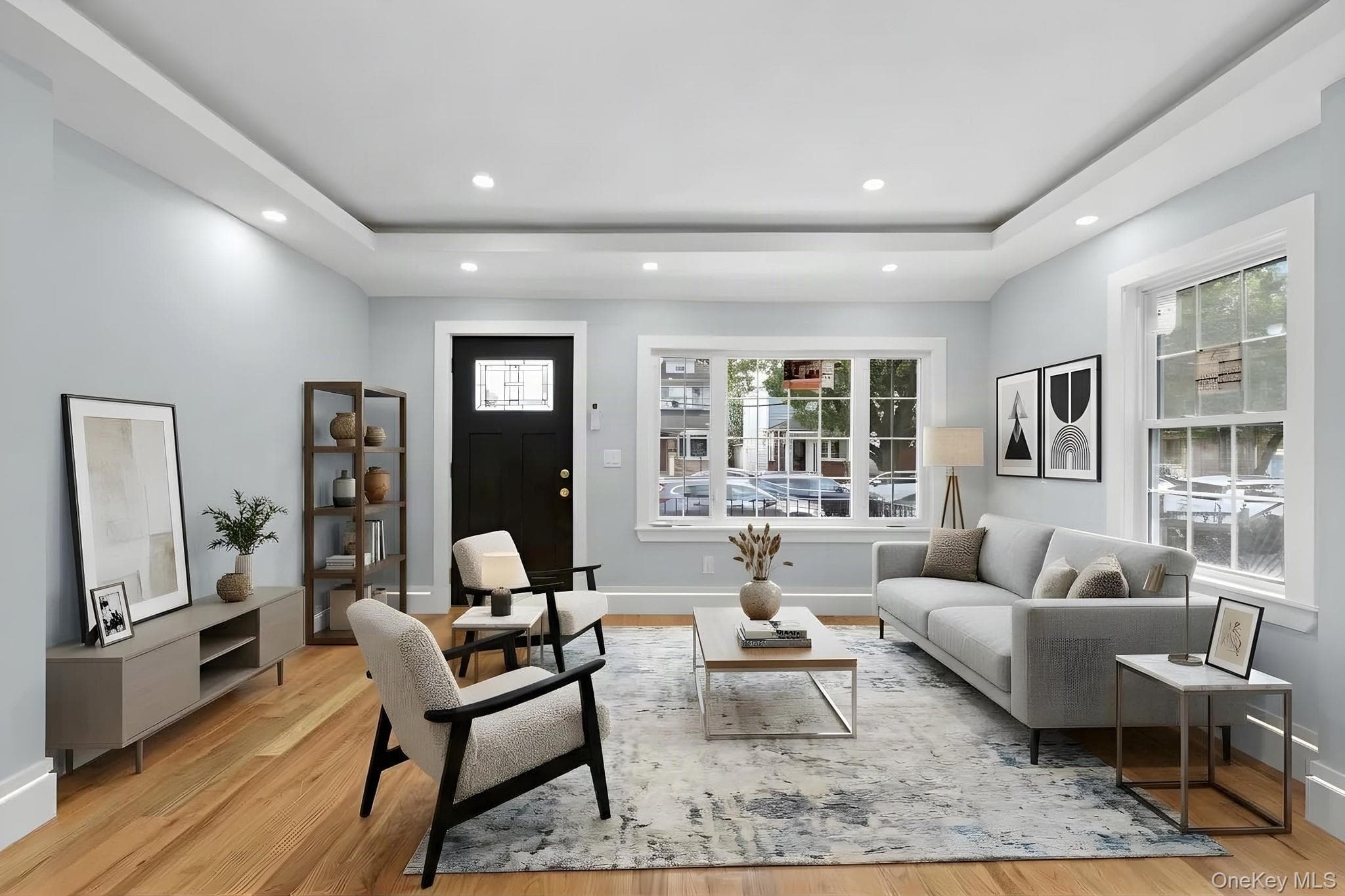 11638 219th Street photo 1