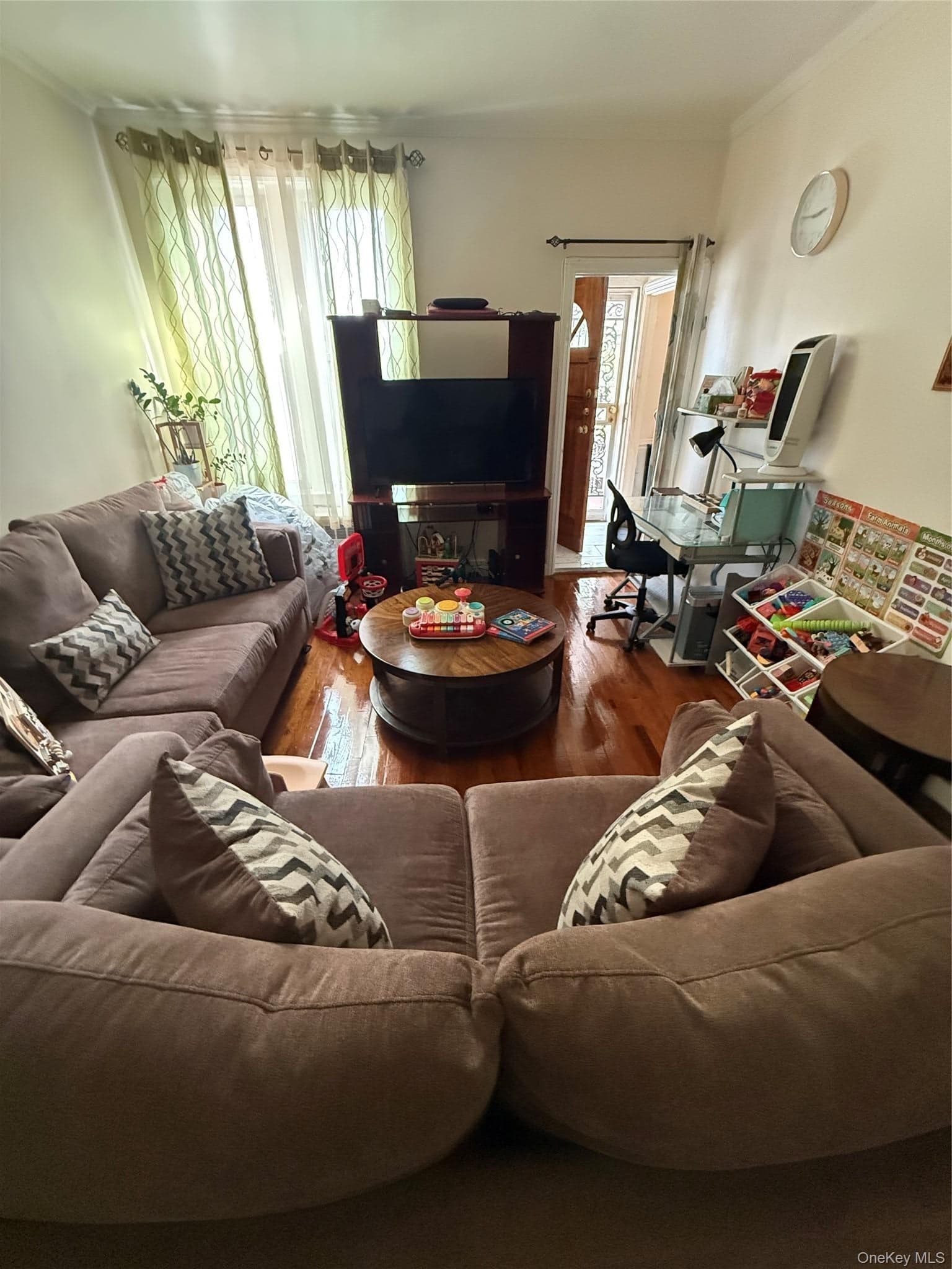 5215 Avenue H thumbnail 6