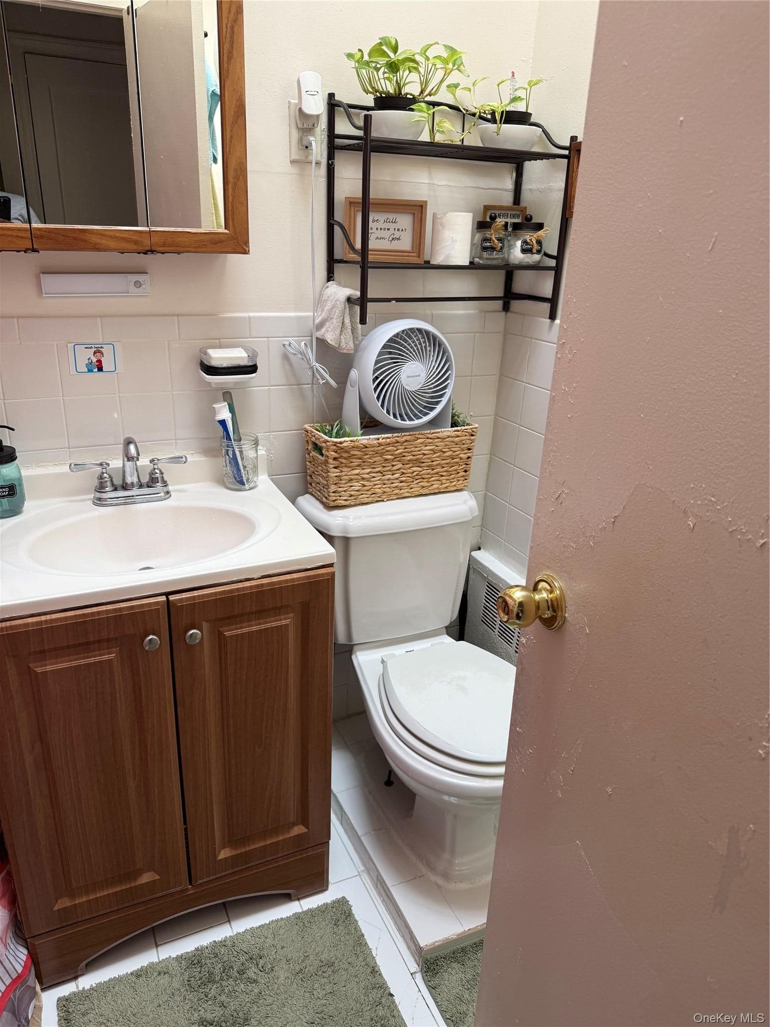 5215 Avenue H thumbnail 15