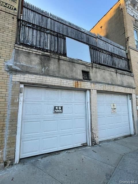 1700 Zerega Avenue thumbnail 7