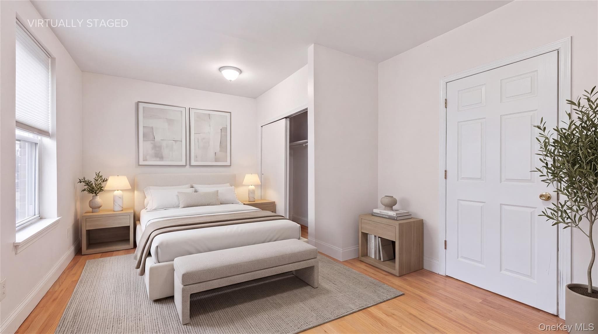 35-02 Ditmars Boulevard thumbnail 17