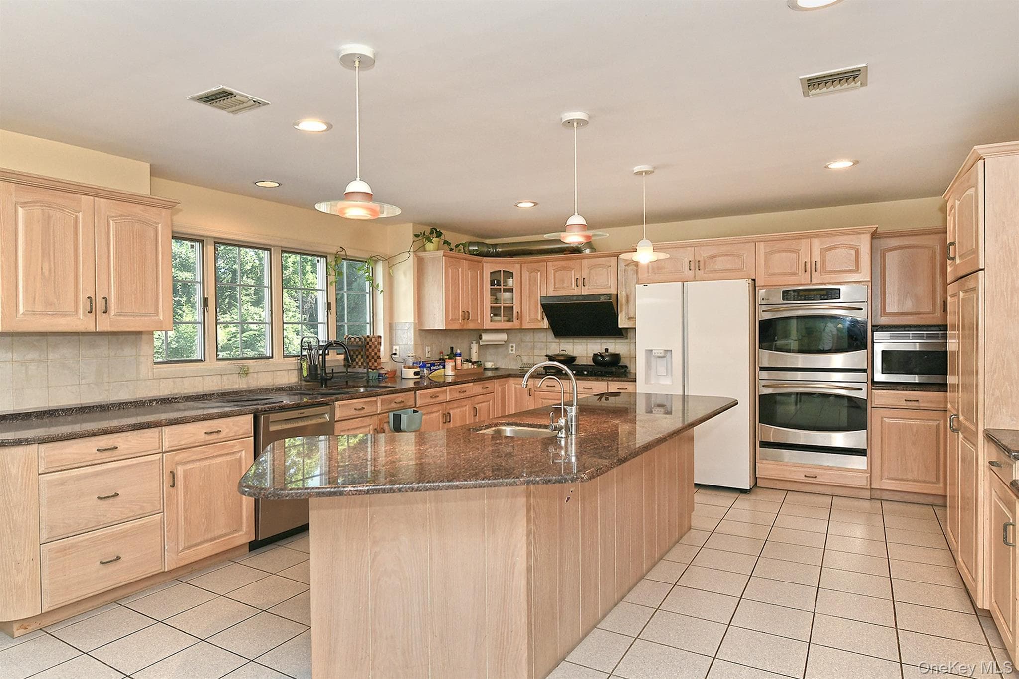 7 Saw Mill Lane thumbnail 7