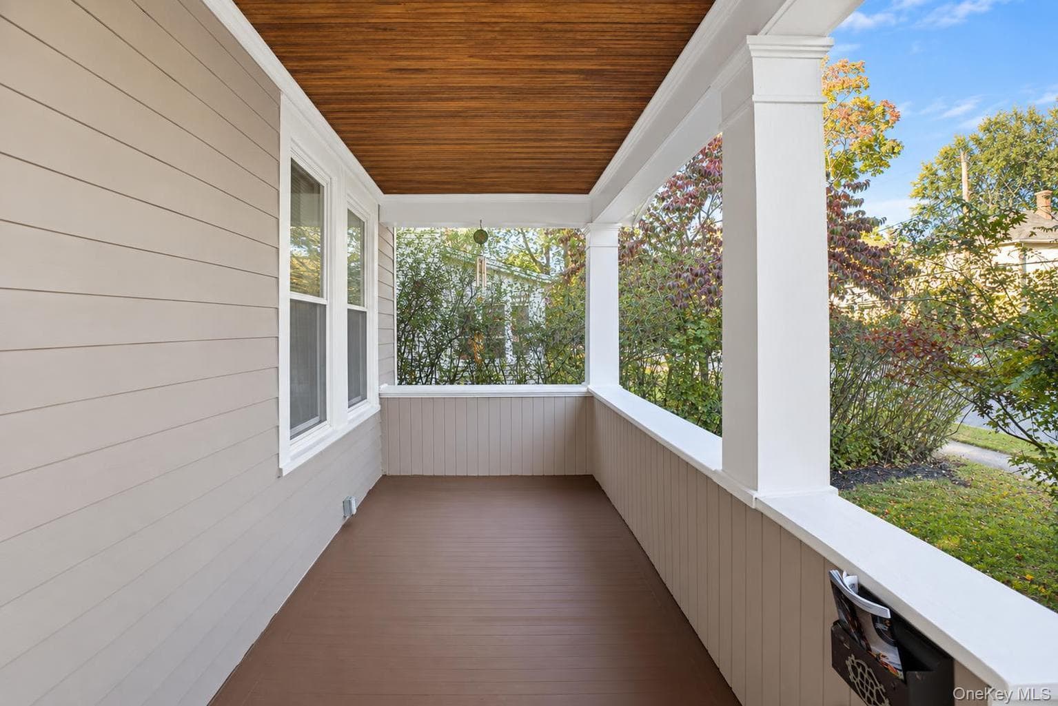 26 Oakwood Boulevard thumbnail 39