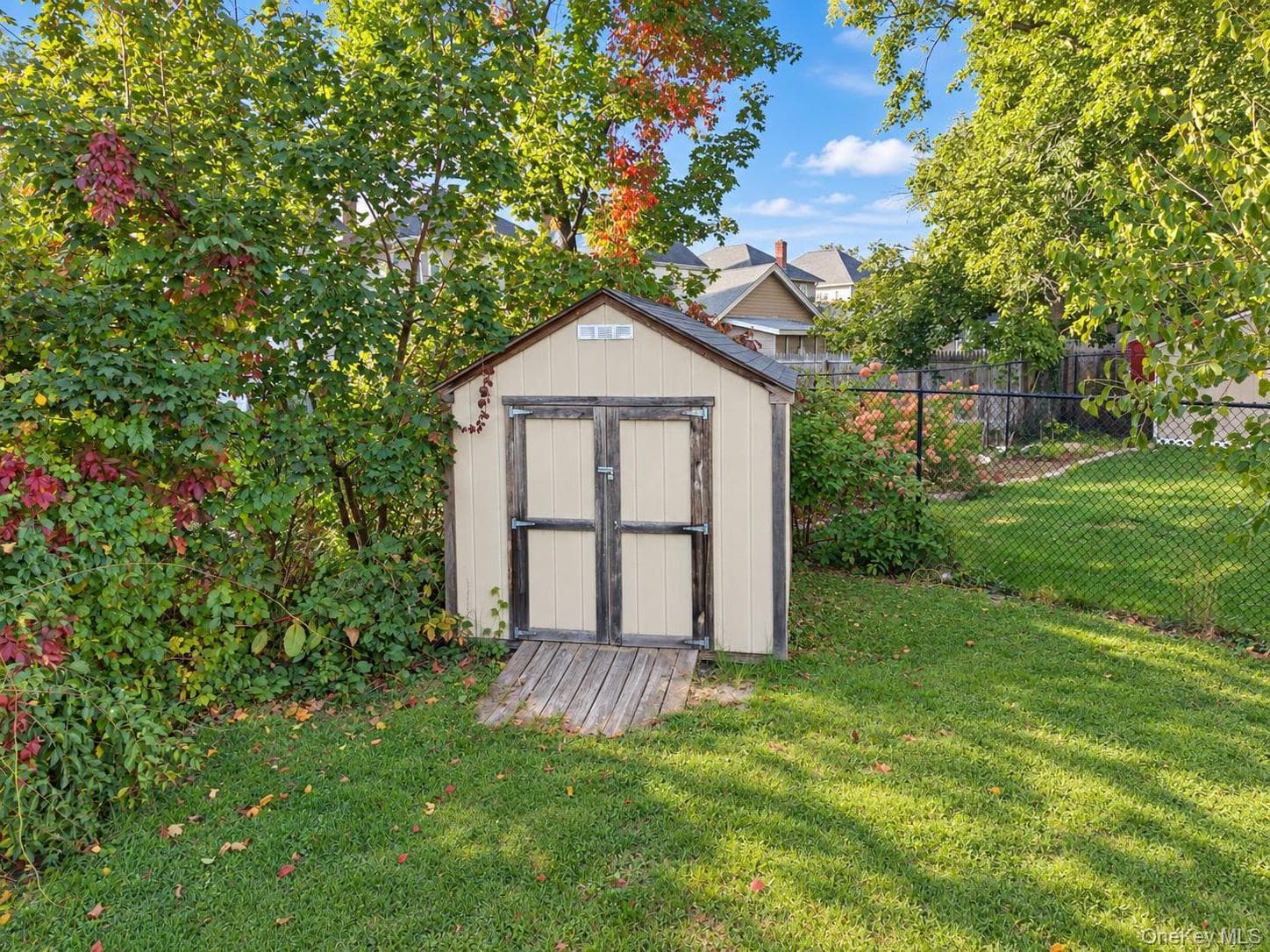 26 Oakwood Boulevard thumbnail 43