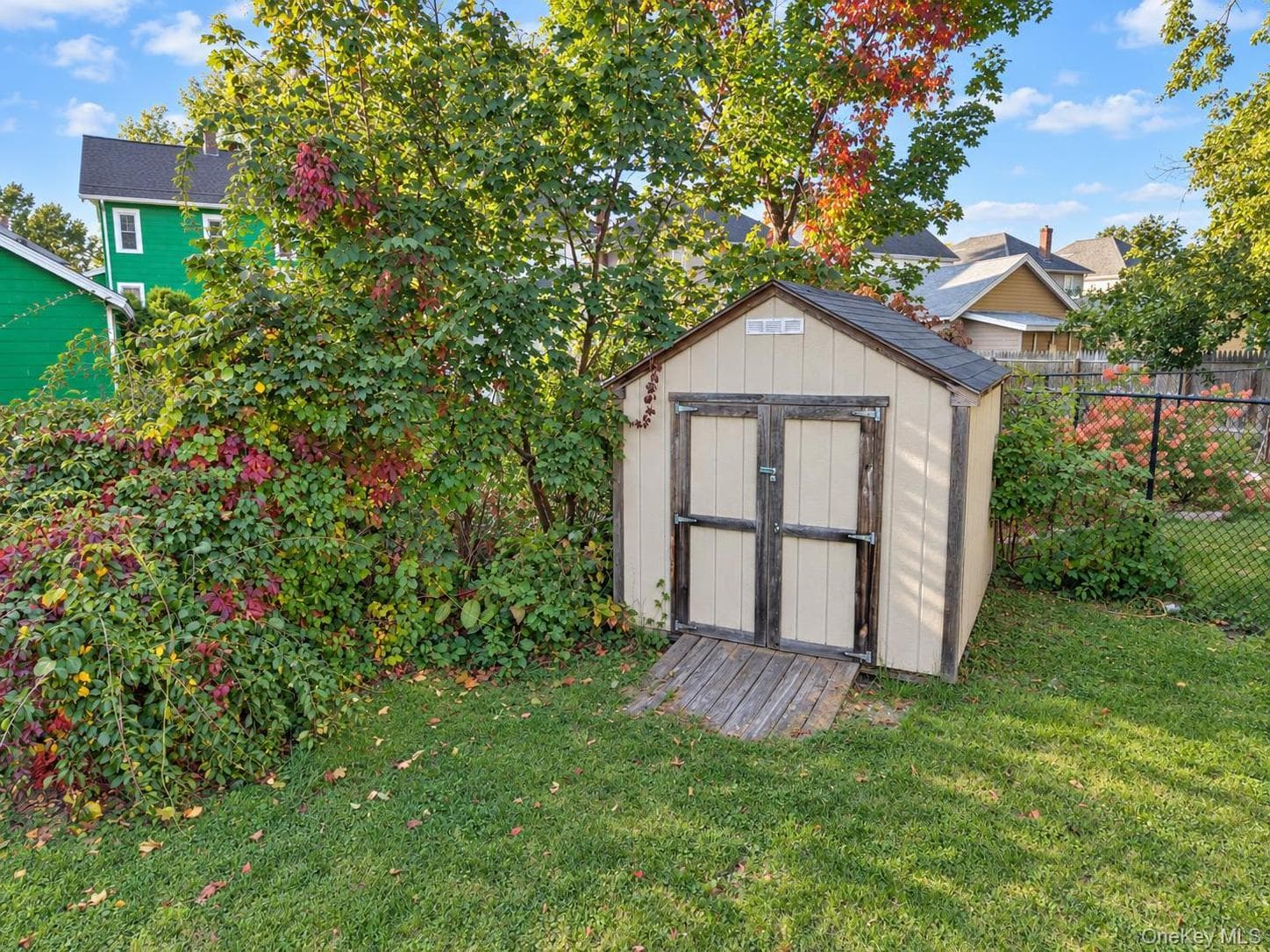 26 Oakwood Boulevard thumbnail 44