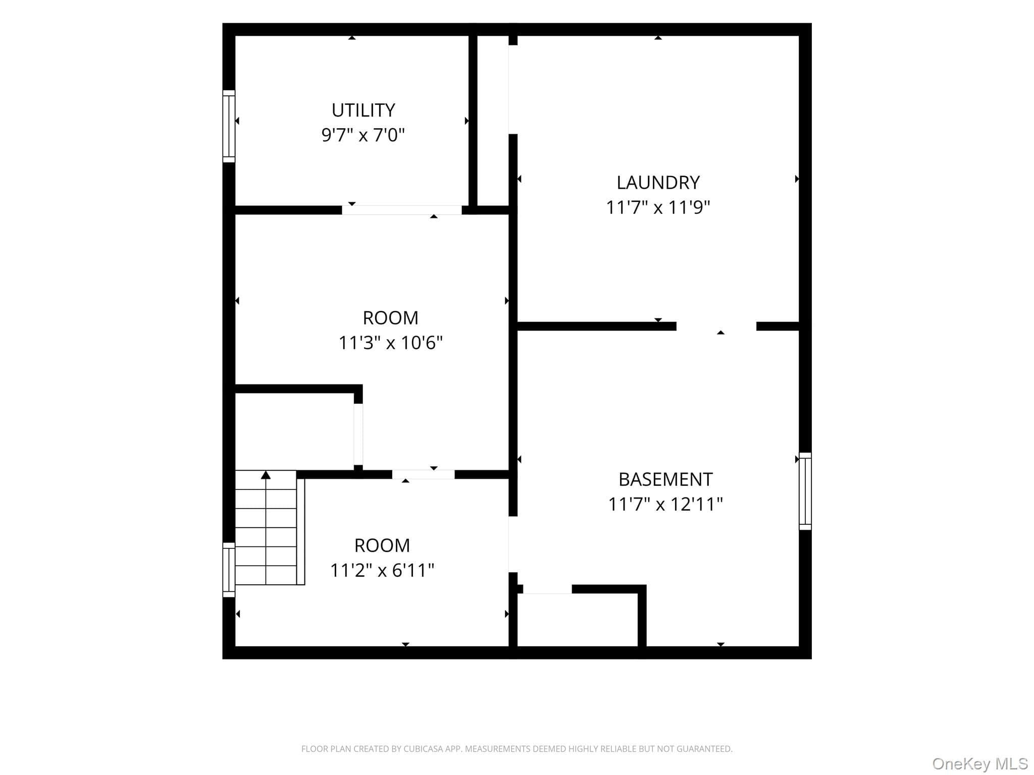 26 Oakwood Boulevard thumbnail 47