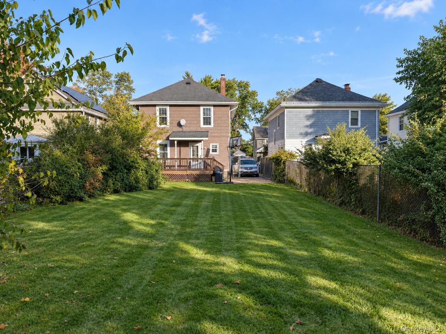 26 Oakwood Boulevard thumbnail 5
